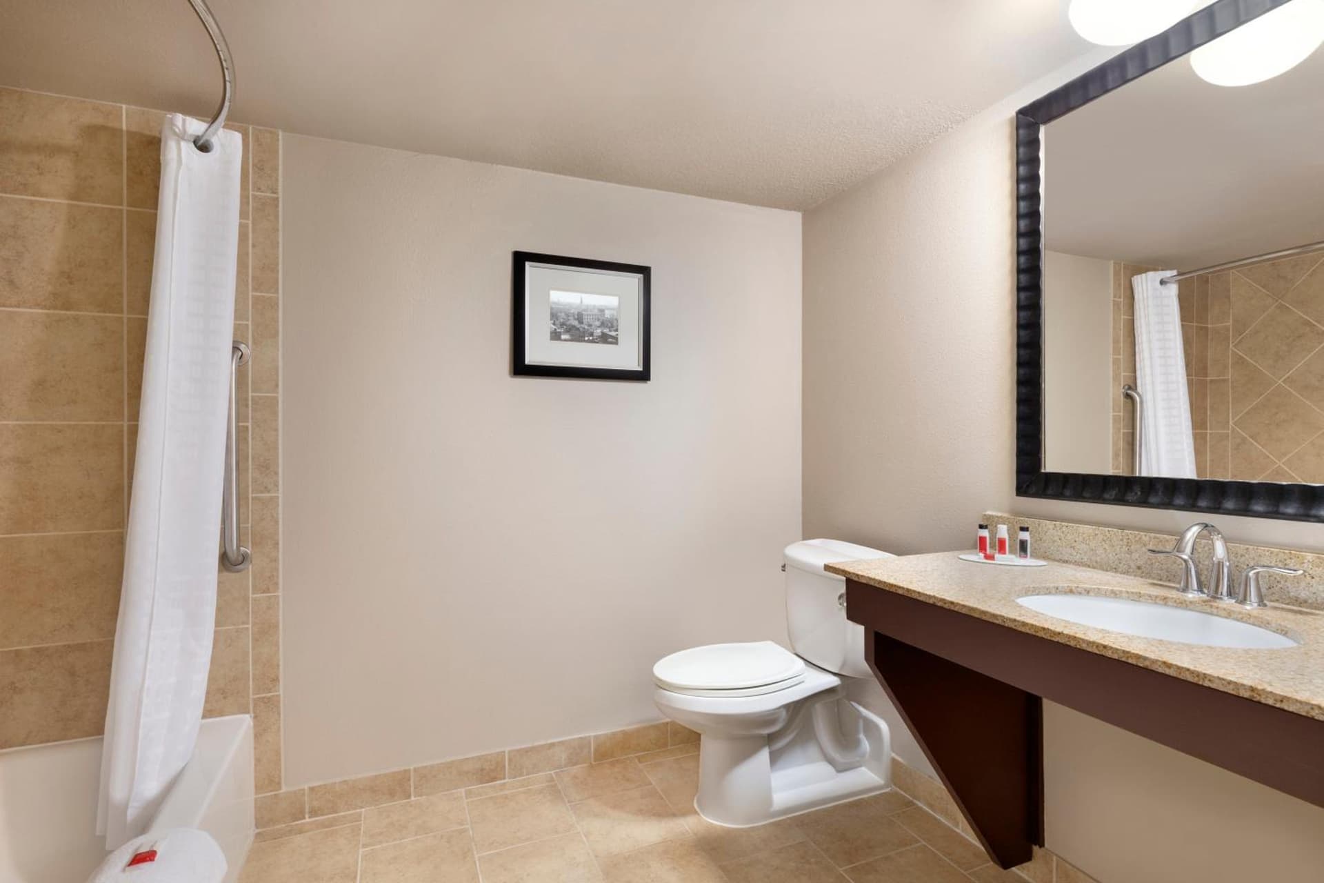 Garner Hotel Augusta West by IHG gallery photo in Augusta, GA — image 11
