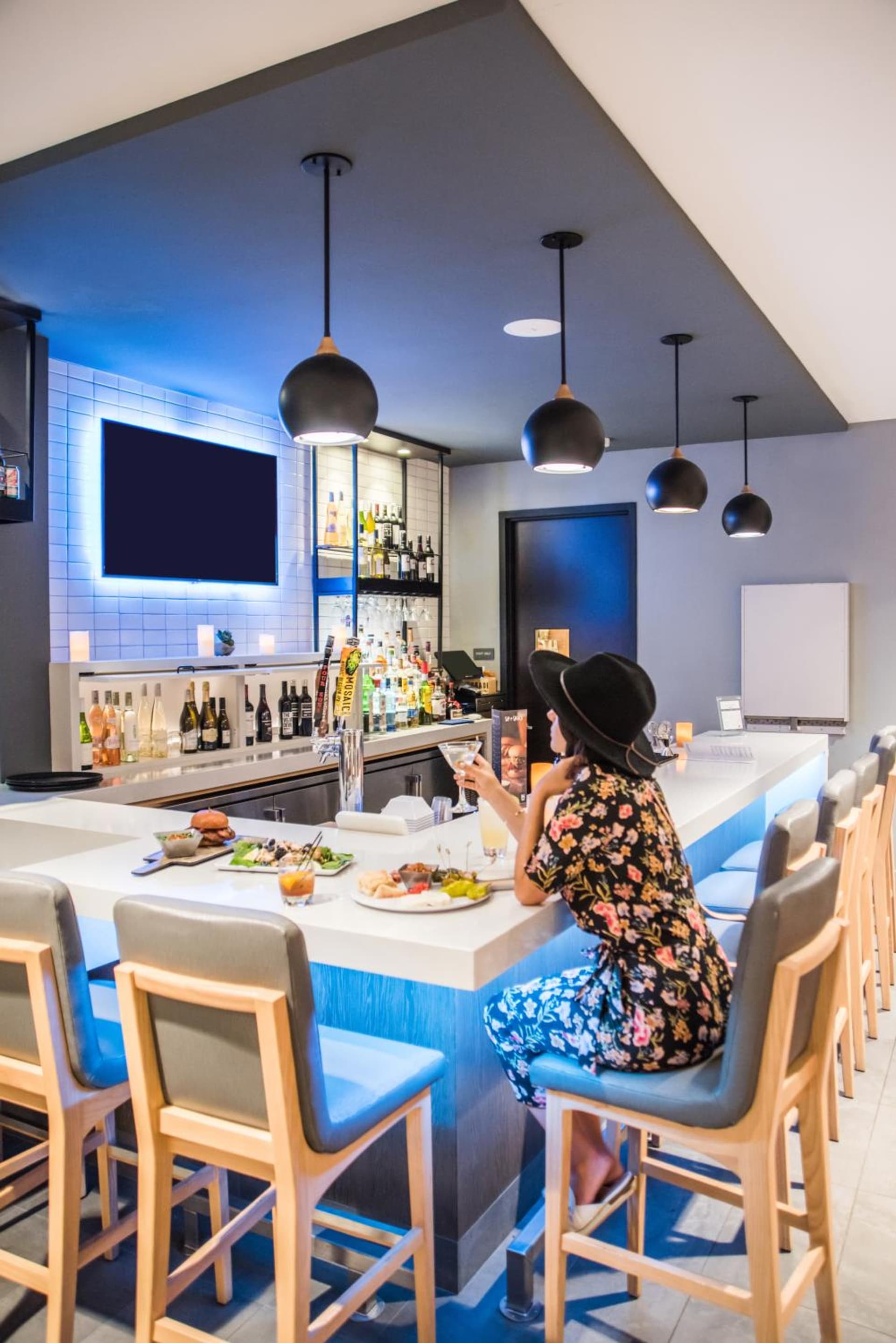 Hyatt House Irvine/John Wayne Airport gallery photo in Irvine, CA — image 49