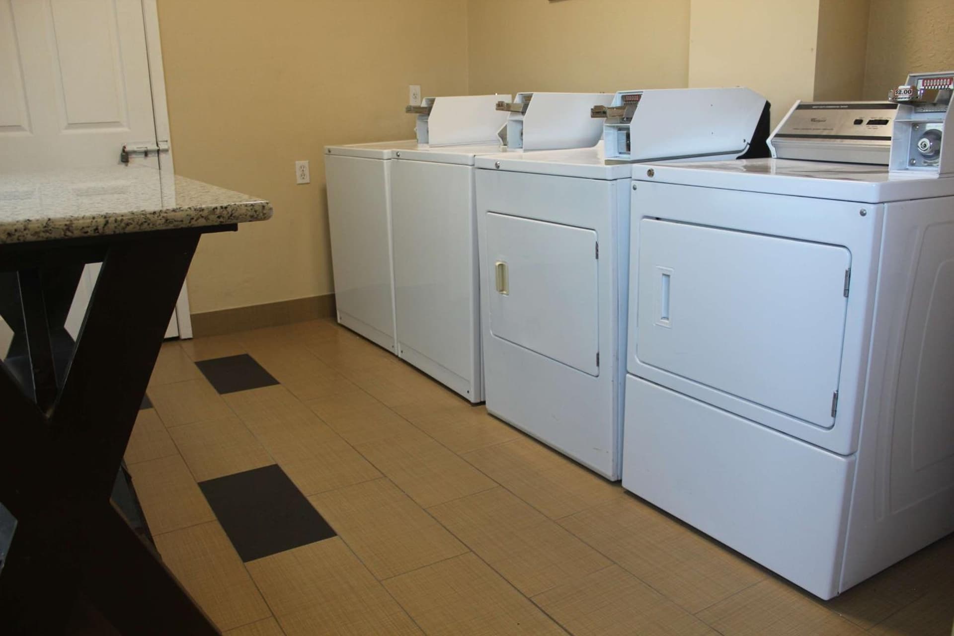 Best Western Plus Heritage Inn & Suites Houston,Pasadena,Deer Park,Channelview gallery photo in Houston, TX — image 18