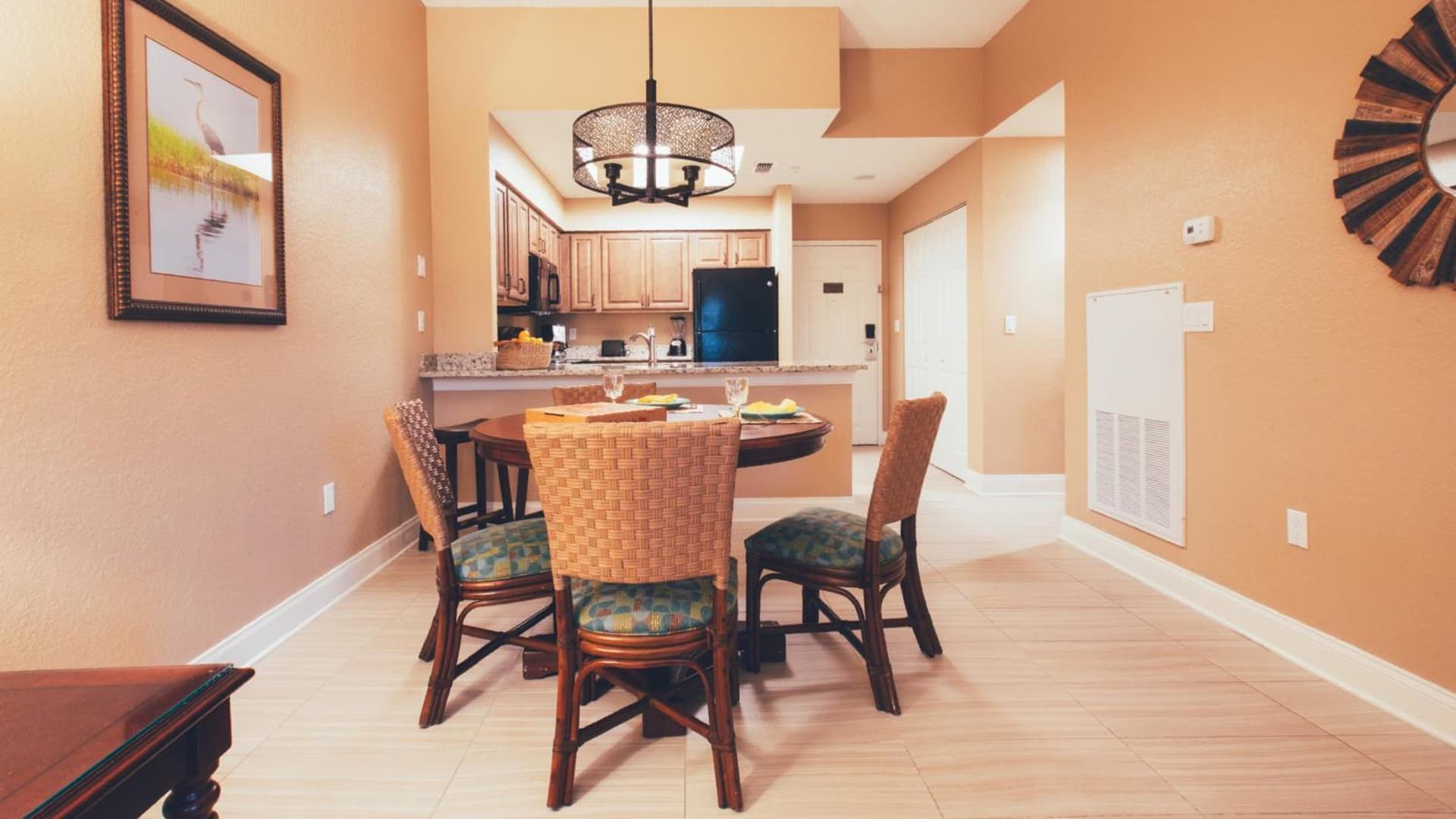Holiday Inn Club Vacations at Orange Lake Resort by IHG gallery photo in Kissimmee, FL — image 36