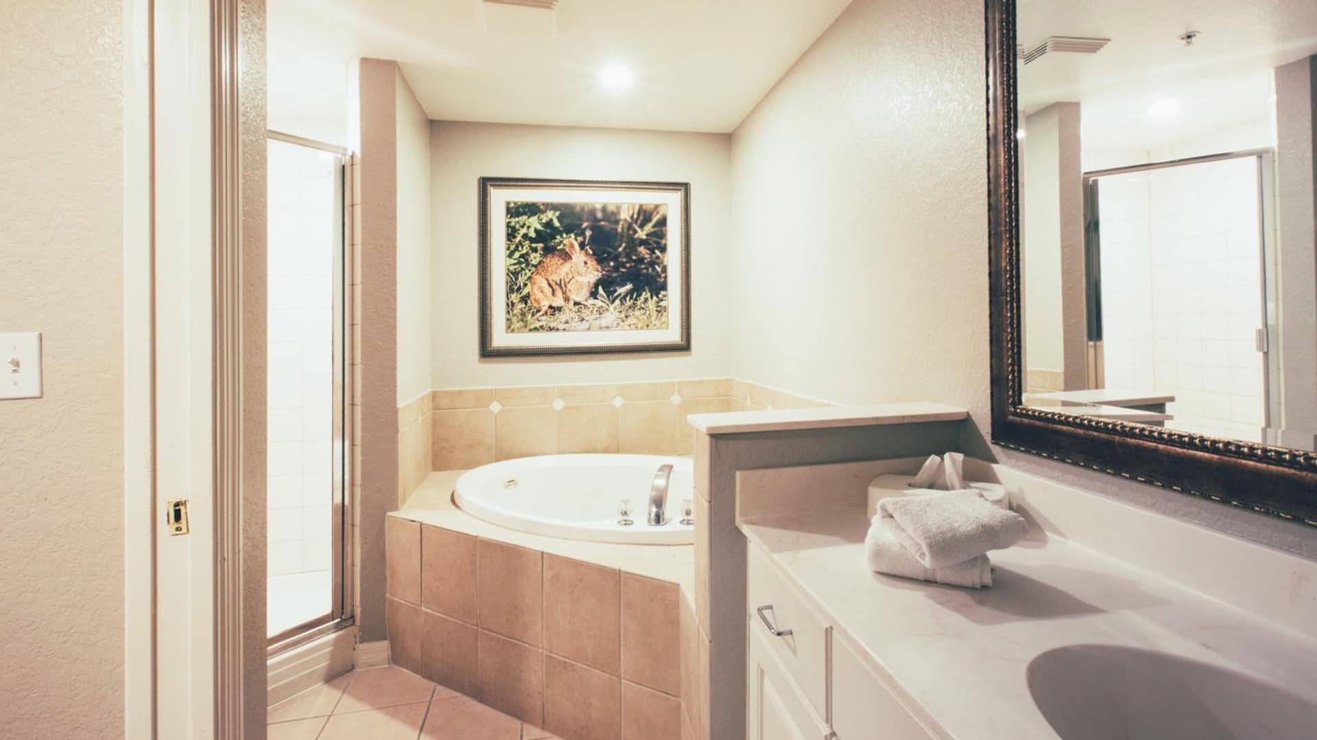 Holiday Inn Club Vacations at Orange Lake Resort by IHG gallery photo in Kissimmee, FL — image 16