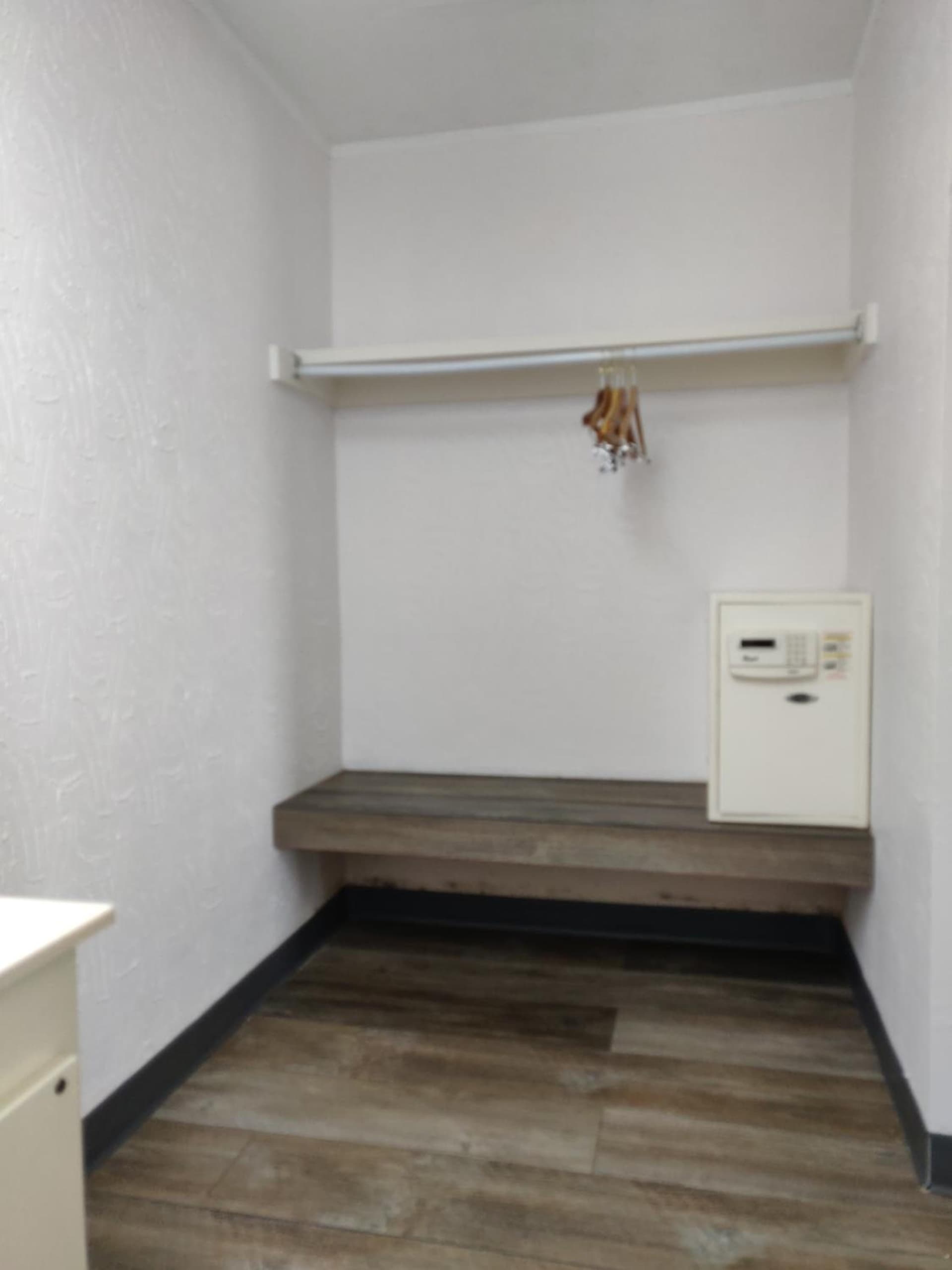 Sprucewood Inn gallery photo in Elyria, OH — image 11