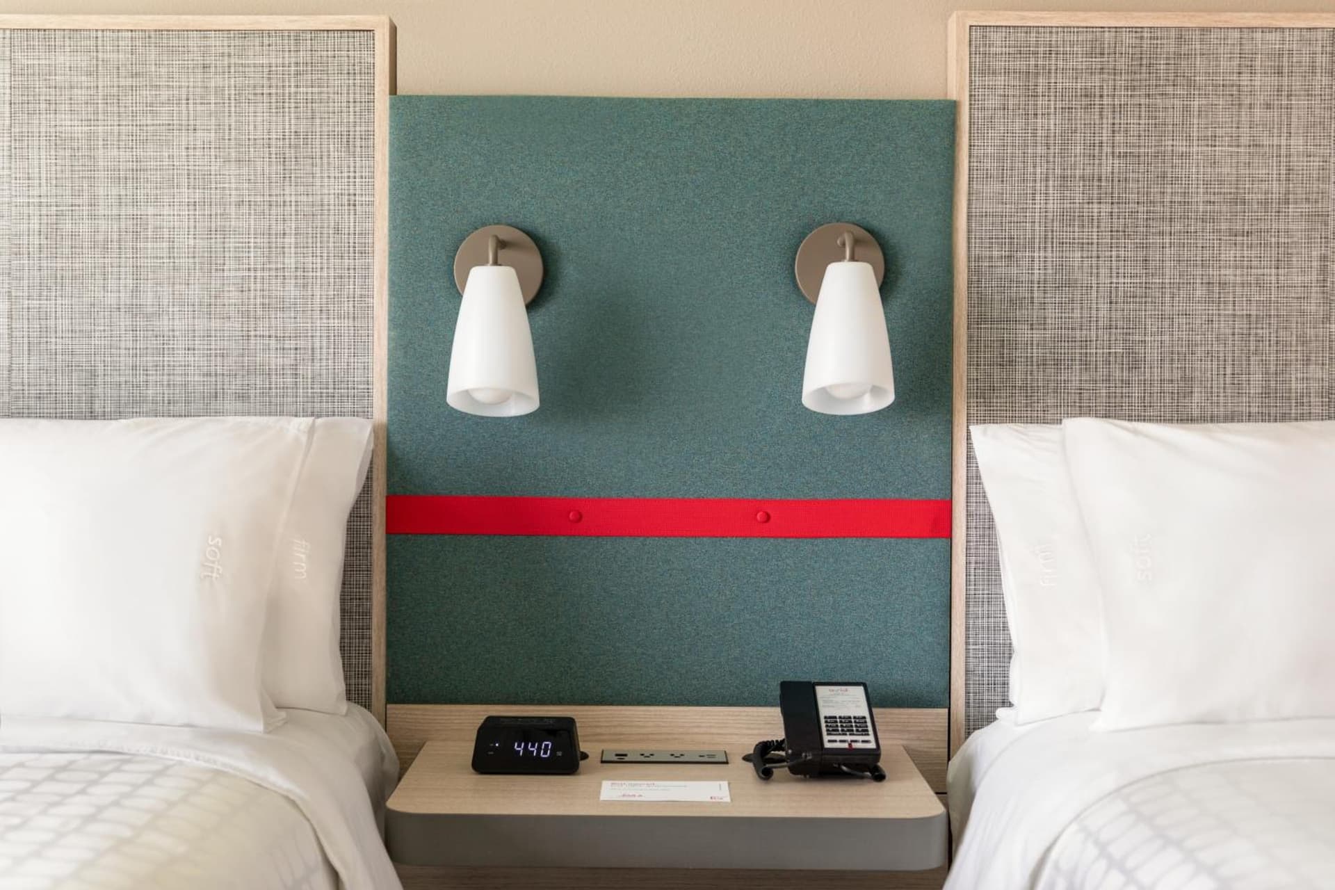 Avid Hotel Cedar Rapids South - Arpt Area by IHG gallery photo in Cedar Rapids, IA — image 28