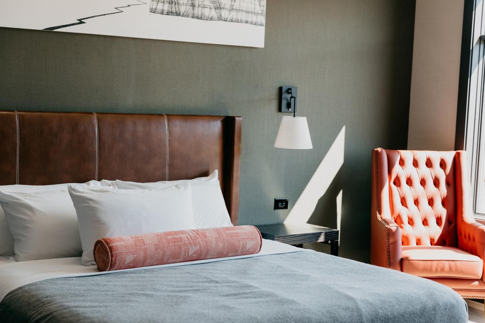 Origin Red Rocks, a Wyndham Hotel gallery photo in Golden, CO — image 63