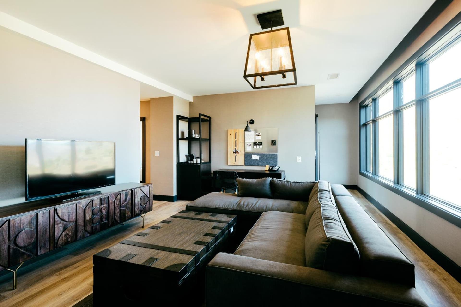 Origin Red Rocks, a Wyndham Hotel gallery photo in Golden, CO — image 82