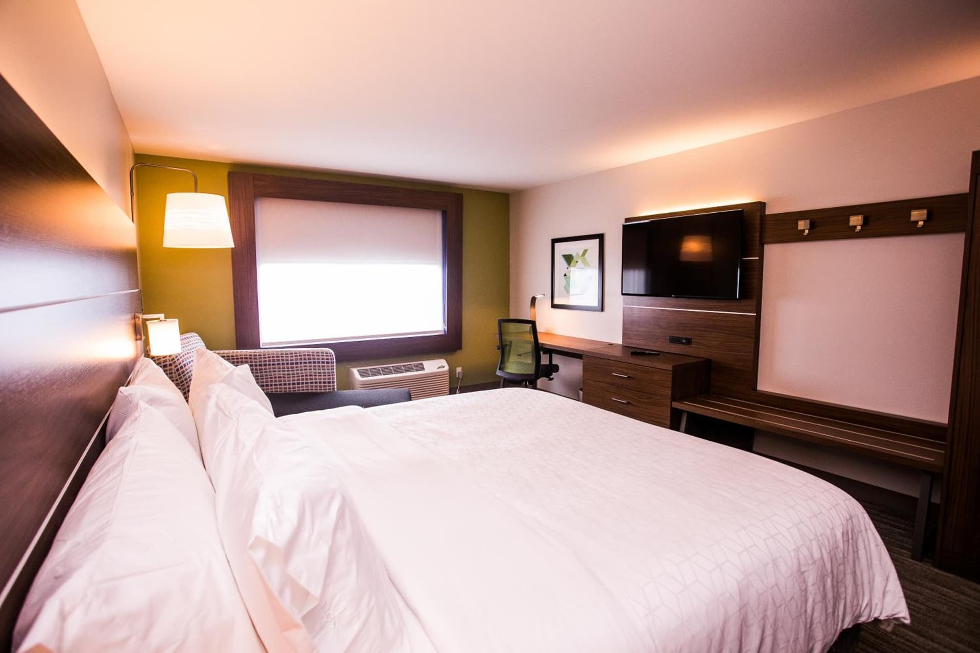 Holiday Inn Express & Suites Rehoboth Beach by IHG gallery photo in Rehoboth Beach, DE — image 46