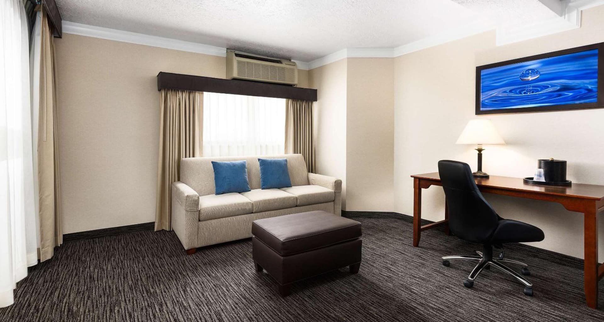Best Western Plus Landmark Inn gallery photo in Park City, UT — image 43