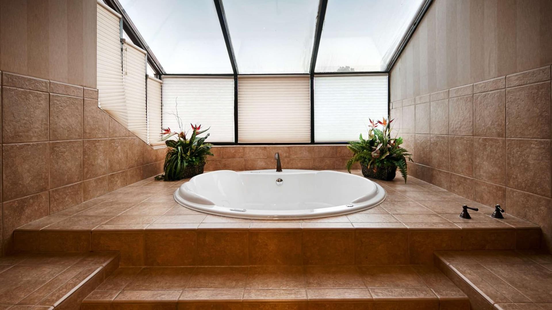 Best Western Plus Landmark Inn gallery photo in Park City, UT — image 29