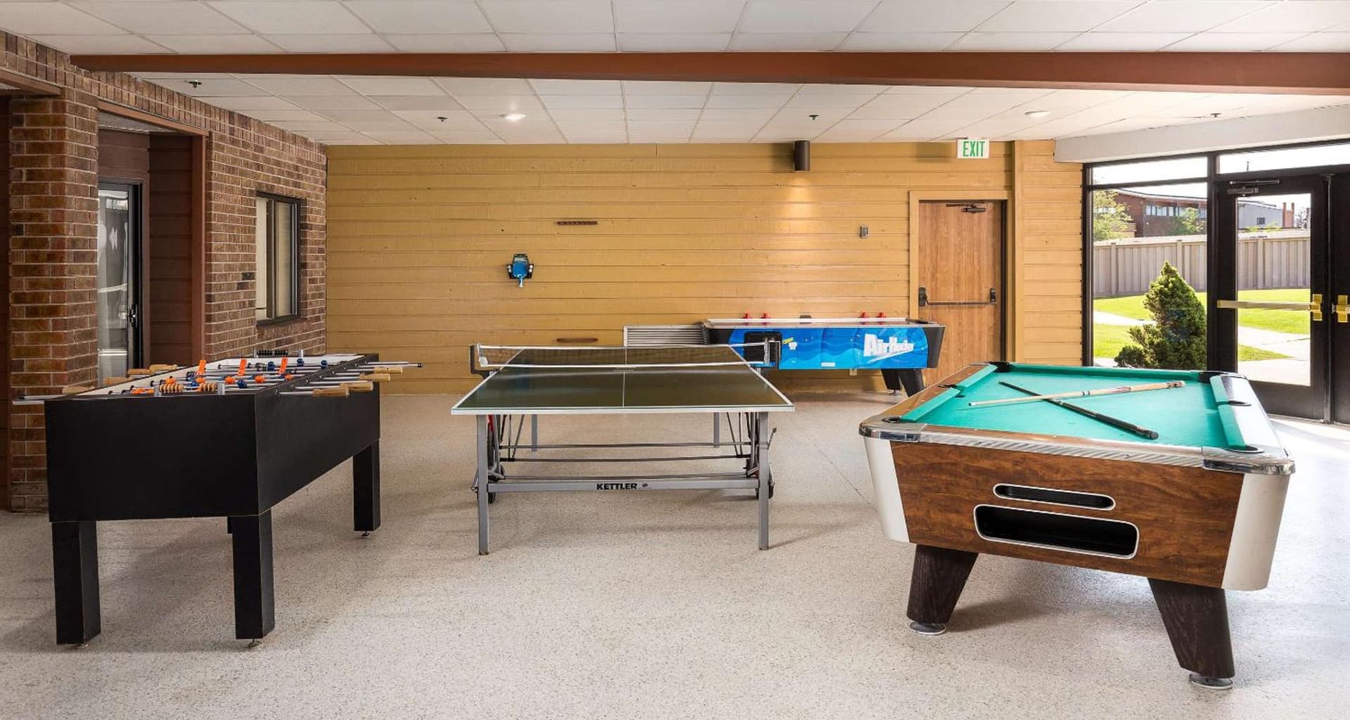 Best Western Plus Landmark Inn gallery photo in Park City, UT — image 14