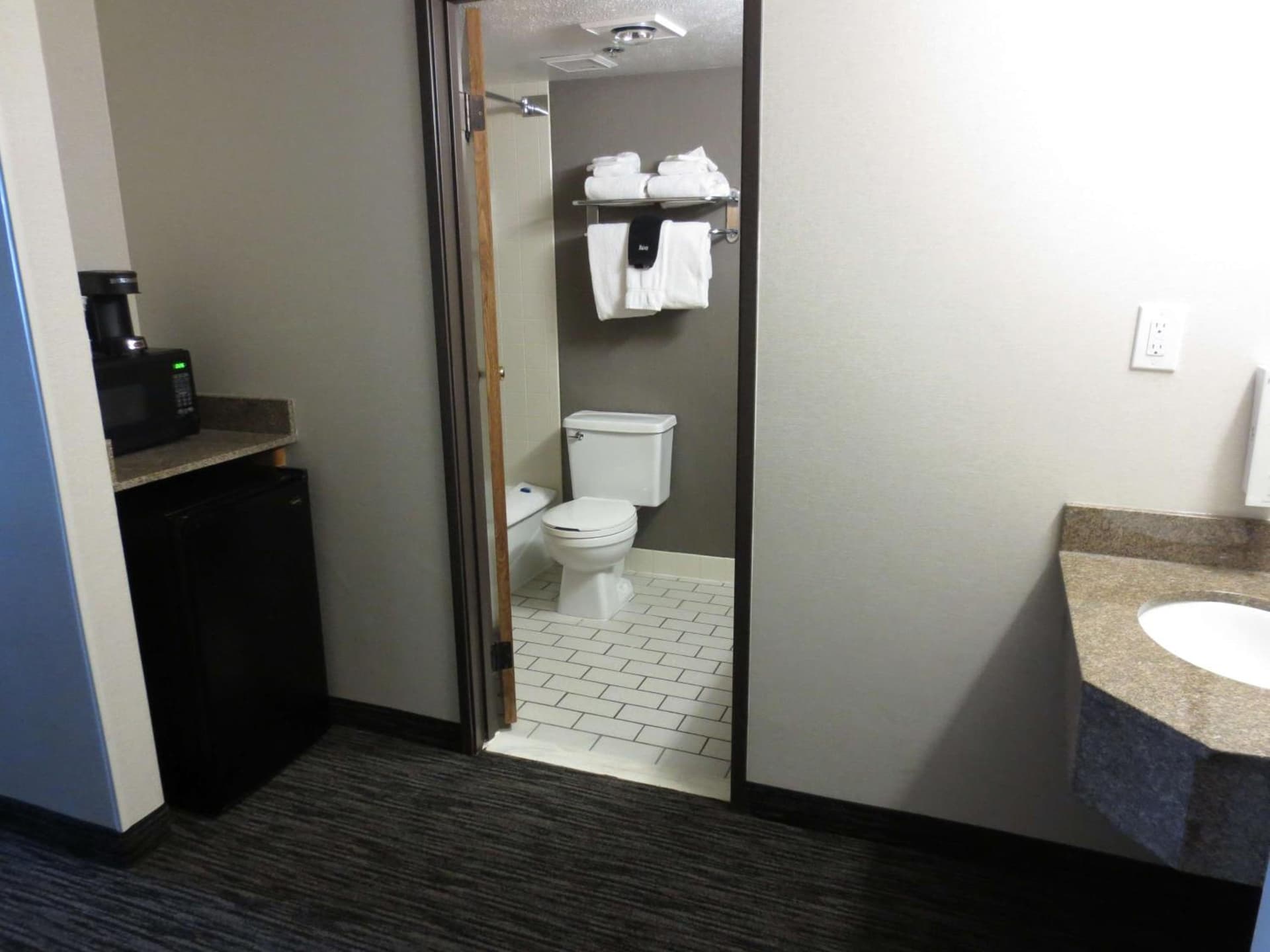 Best Western Plus Landmark Inn gallery photo in Park City, UT — image 27