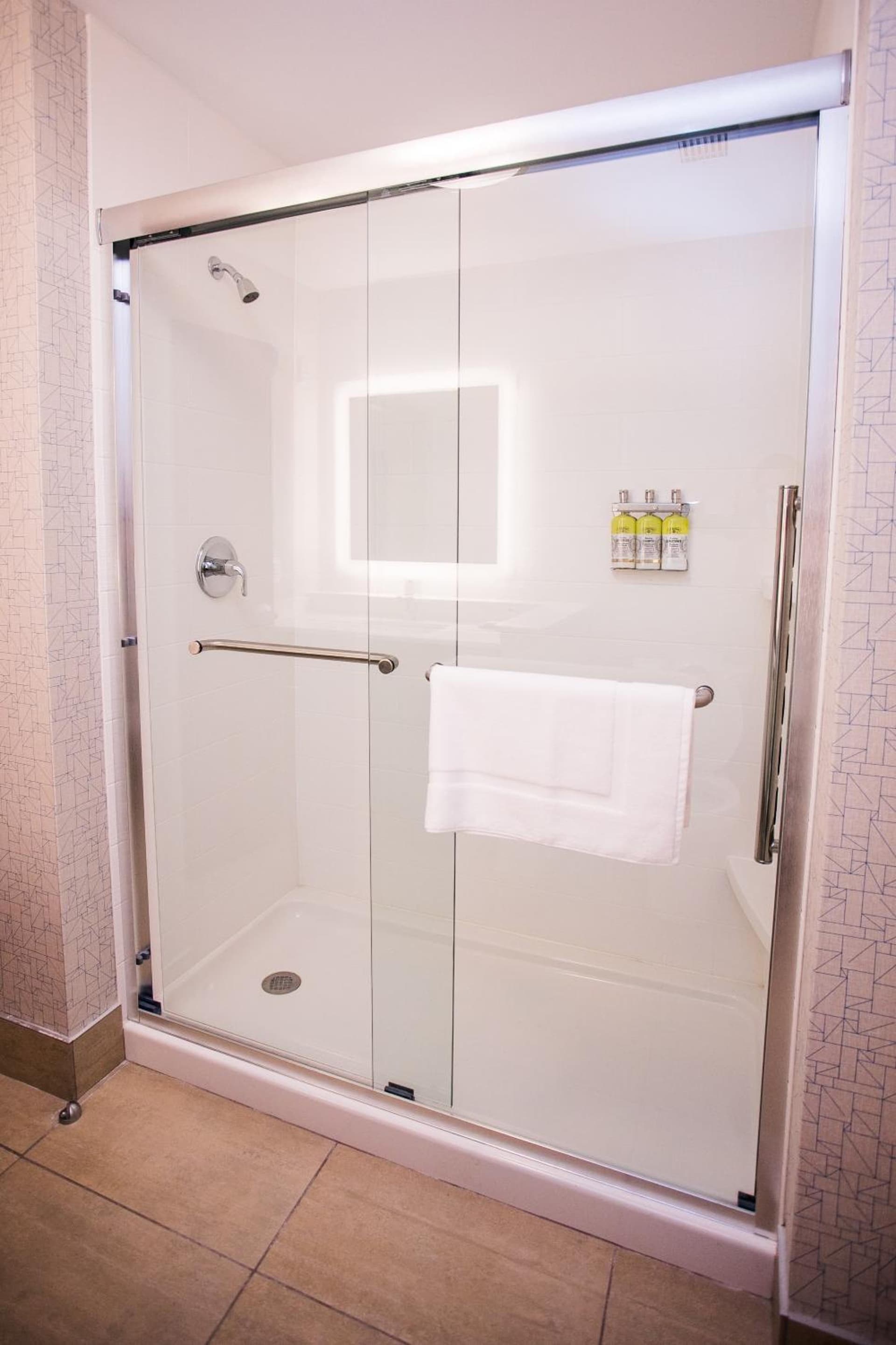 Holiday Inn Express & Suites Rehoboth Beach by IHG gallery photo in Rehoboth Beach, DE — image 79