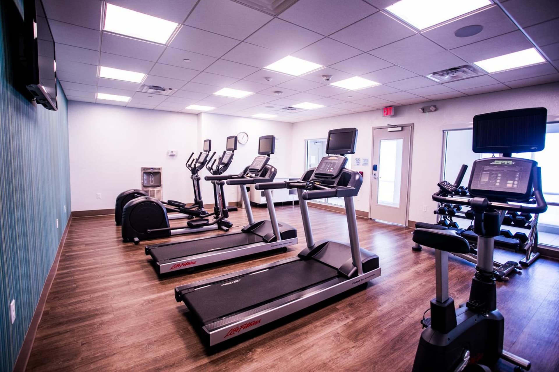 Holiday Inn Express & Suites Rehoboth Beach by IHG gallery photo in Rehoboth Beach, DE — image 21