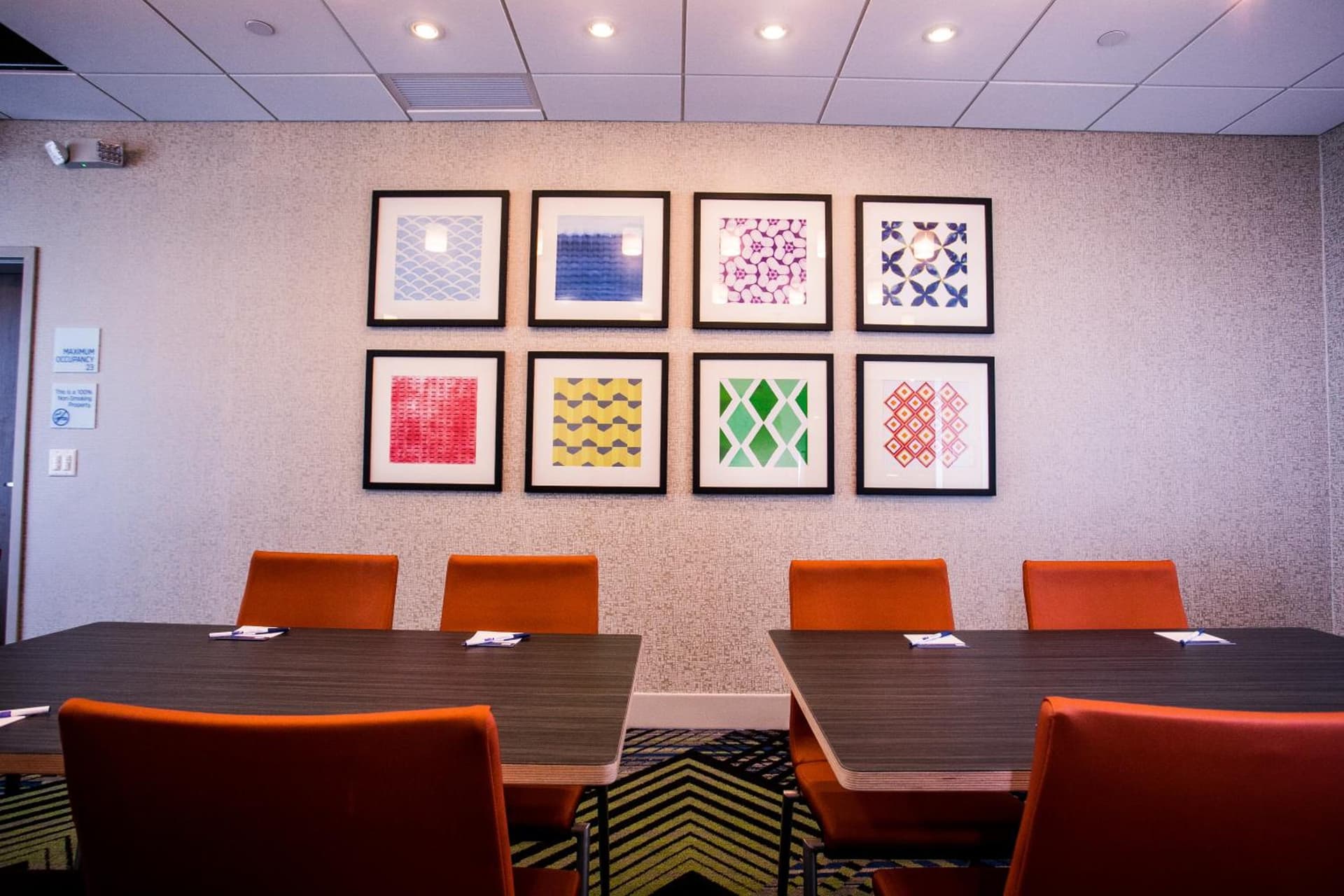 Holiday Inn Express & Suites Rehoboth Beach by IHG gallery photo in Rehoboth Beach, DE — image 32