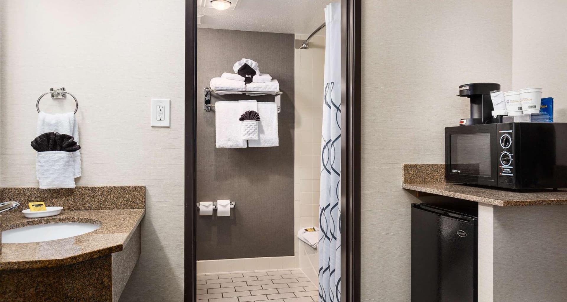 Best Western Plus Landmark Inn gallery photo in Park City, UT — image 11