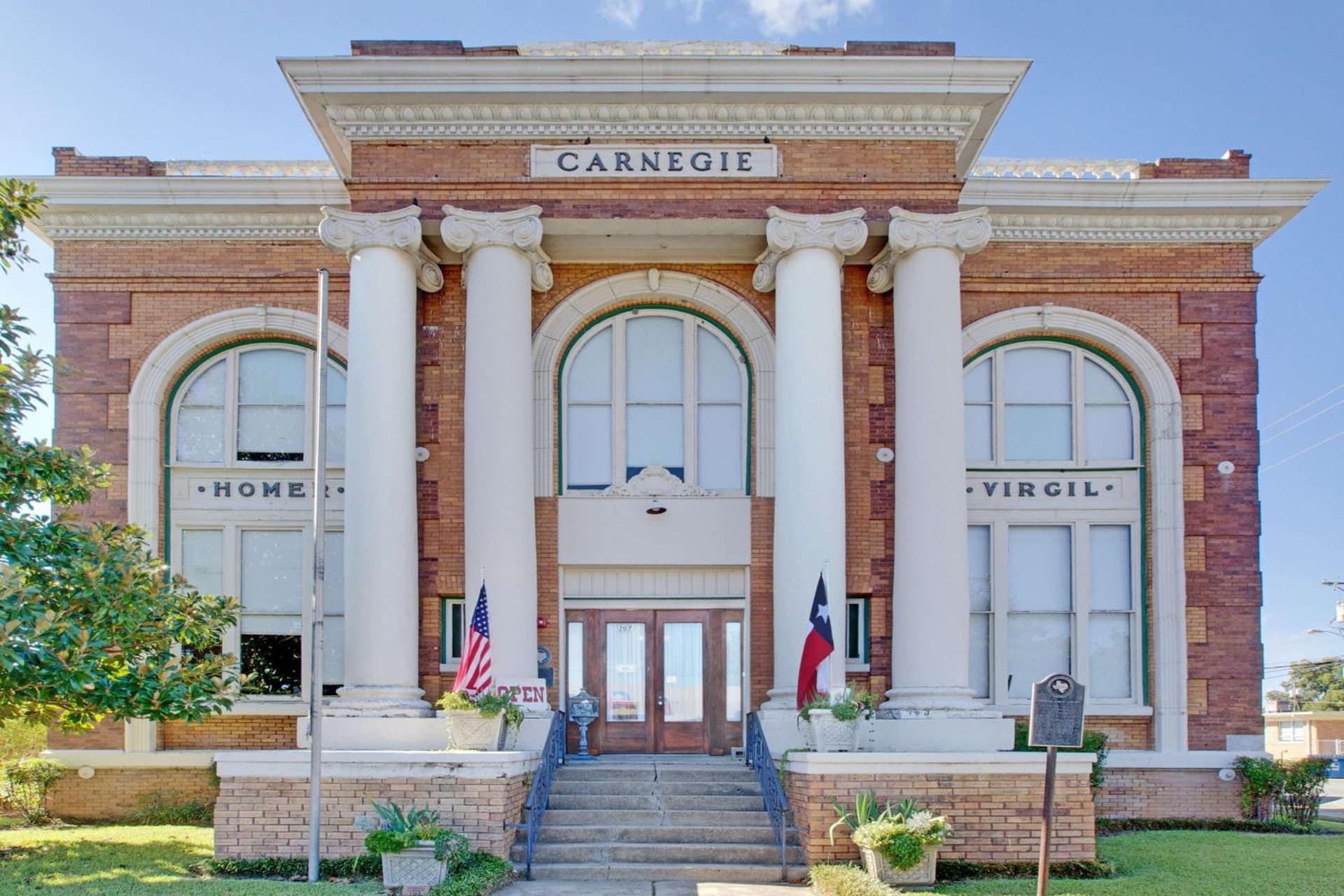 Baymont by Wyndham Terrell gallery photo in Terrell, TX — image 16