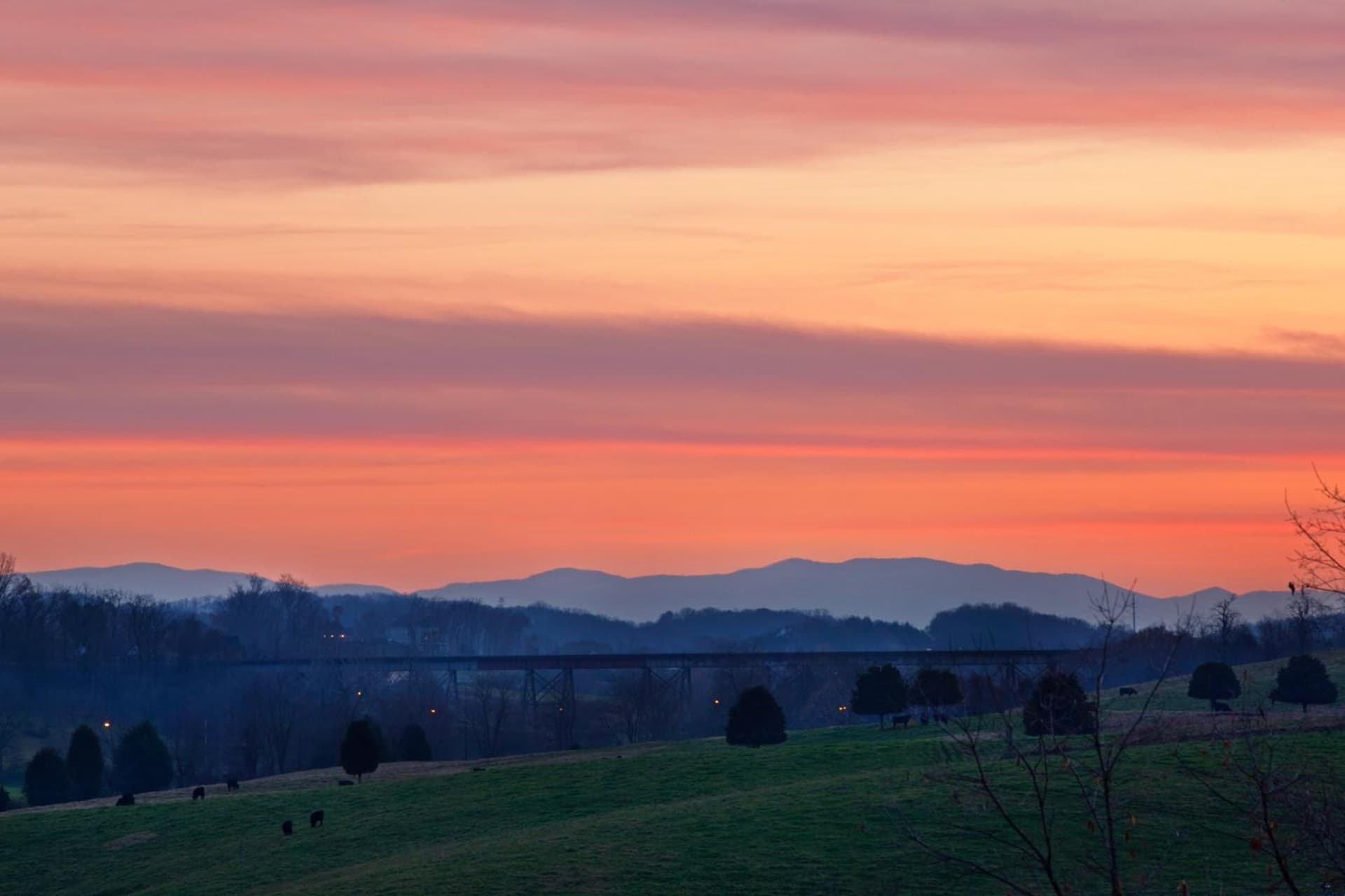 Holiday Inn Express Johnson City by IHG gallery photo in Johnson City, TN — image 21