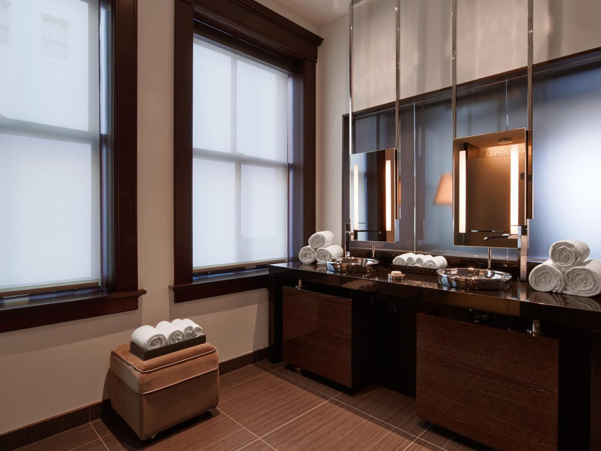 The Joule Dallas gallery photo in Dallas, TX — image 13