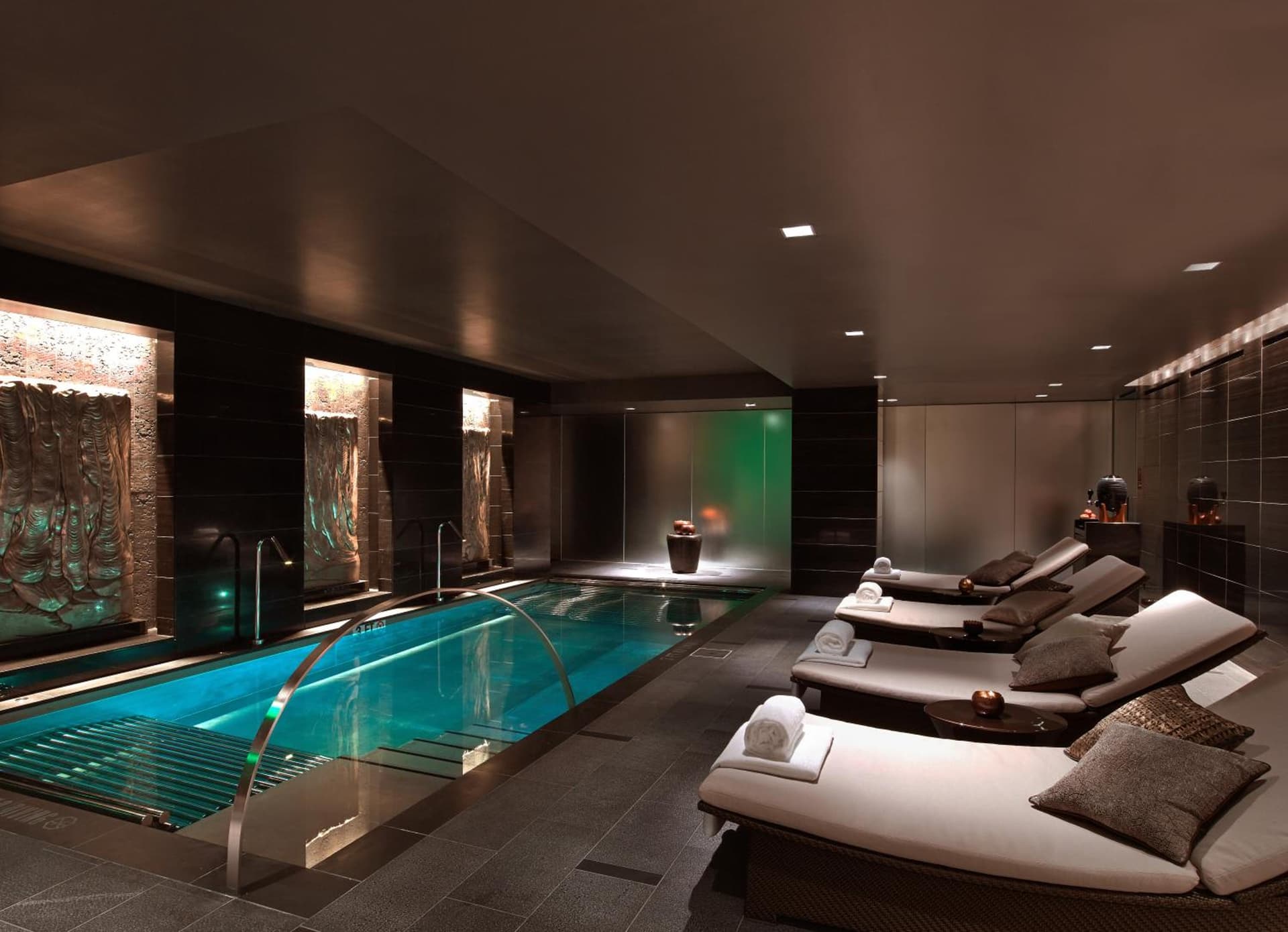 The Joule Dallas gallery photo in Dallas, TX — image 23