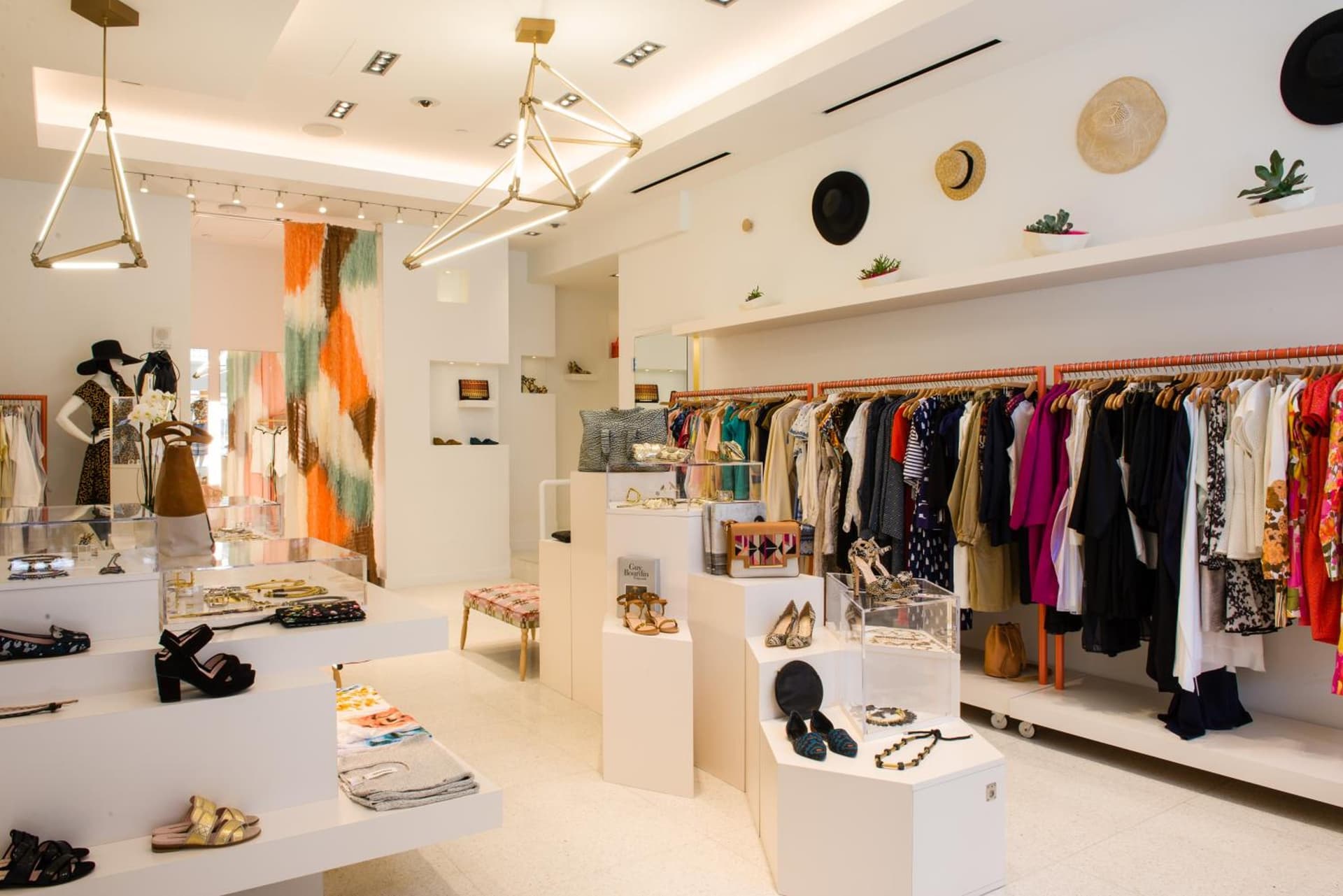The Joule Dallas gallery photo in Dallas, TX — image 44