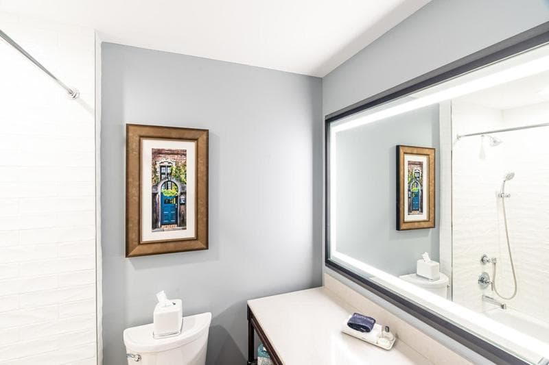 Andrew Pinckney Inn gallery photo in Charleston, SC — image 64