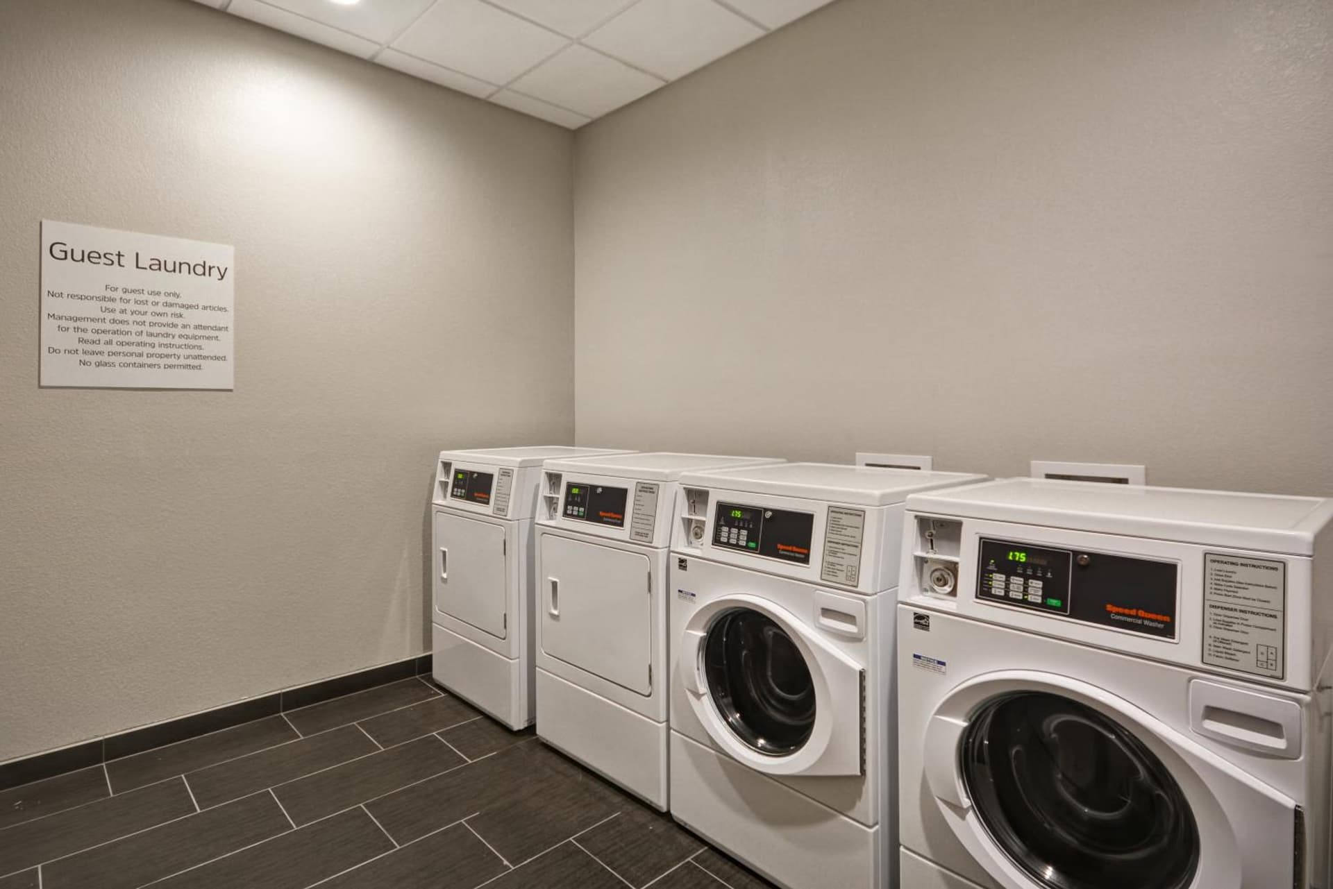 Holiday Inn Express & Suites - Houston NASA - Boardwalk Area by IHG gallery photo in Seabrook, TX — image 43
