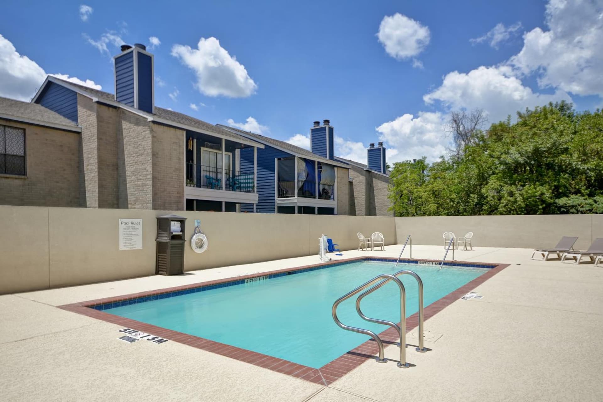 Holiday Inn Express & Suites - Houston NASA - Boardwalk Area by IHG gallery photo in Seabrook, TX — image 45