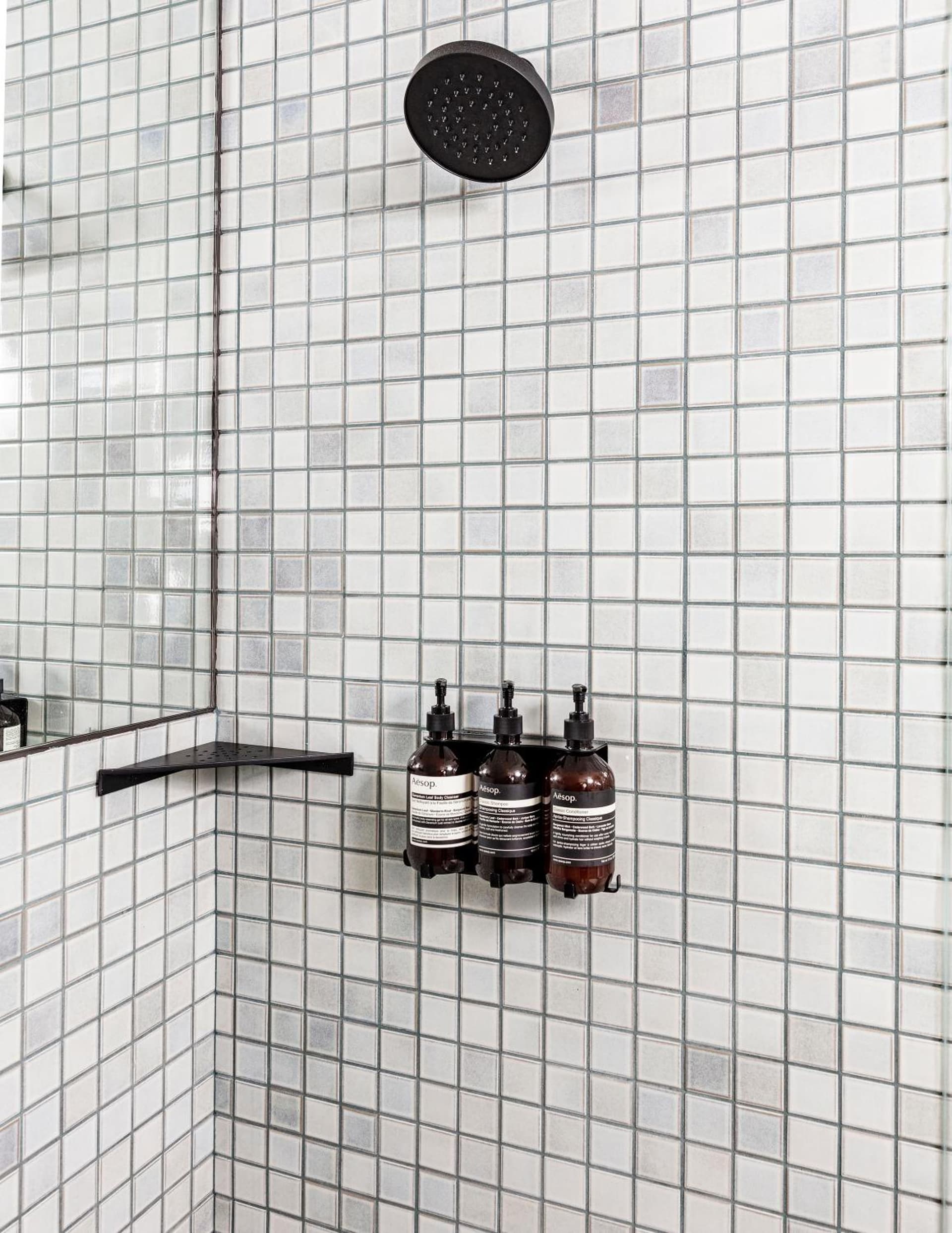 Hotel June West LA, a Member of Design Hotels gallery photo in Los Angeles, CA — image 61