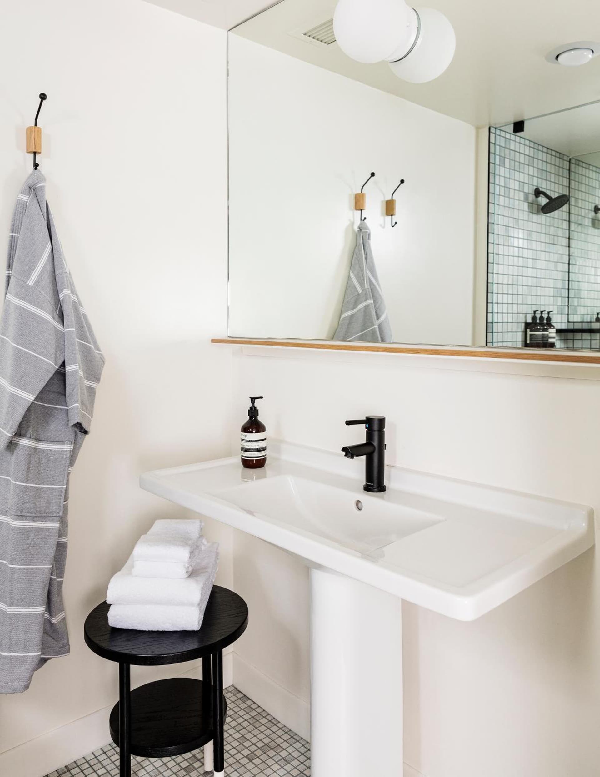 Hotel June West LA, a Member of Design Hotels gallery photo in Los Angeles, CA — image 83