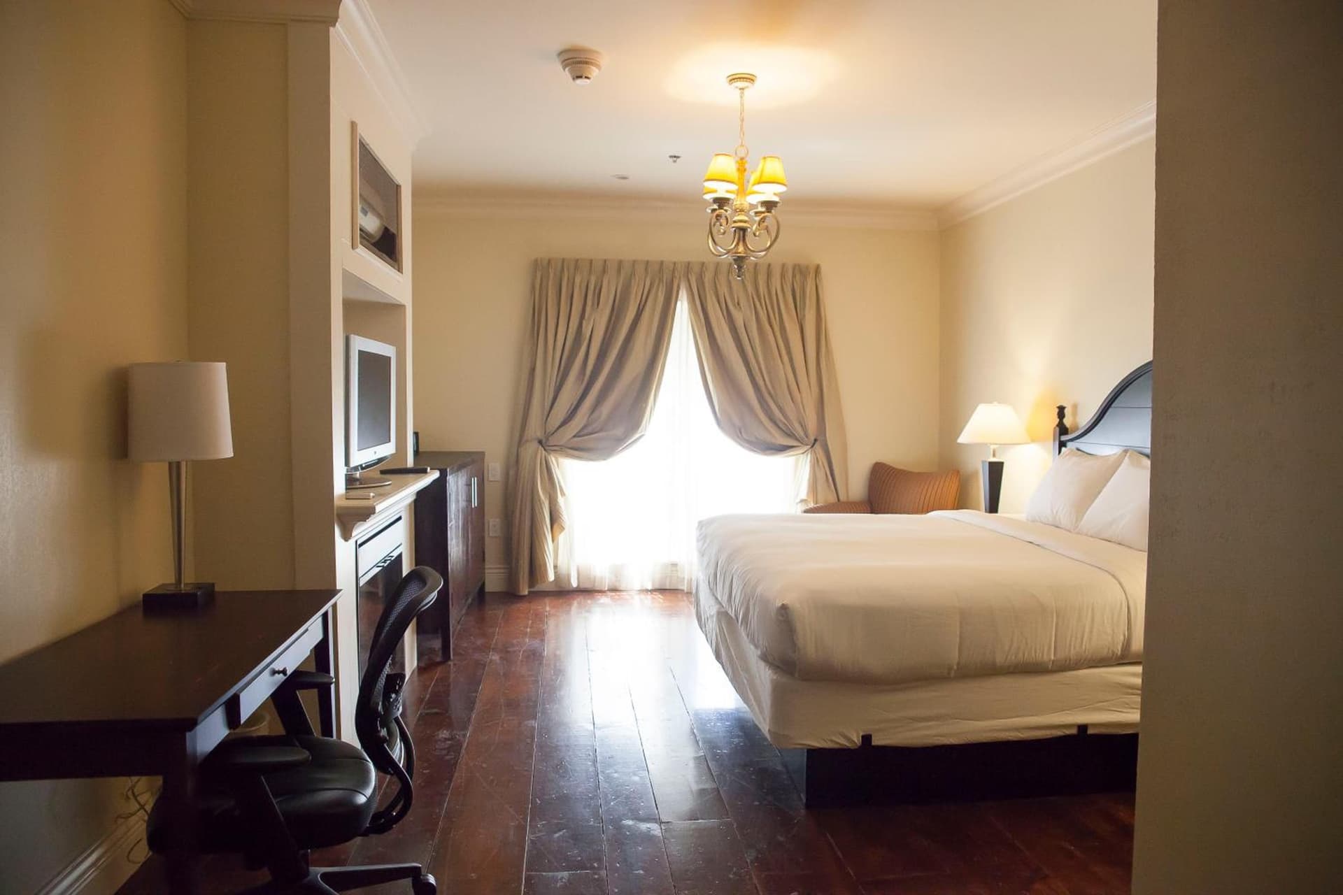 Niagara Crossing Hotel and Spa gallery photo in Lewiston — image 12
