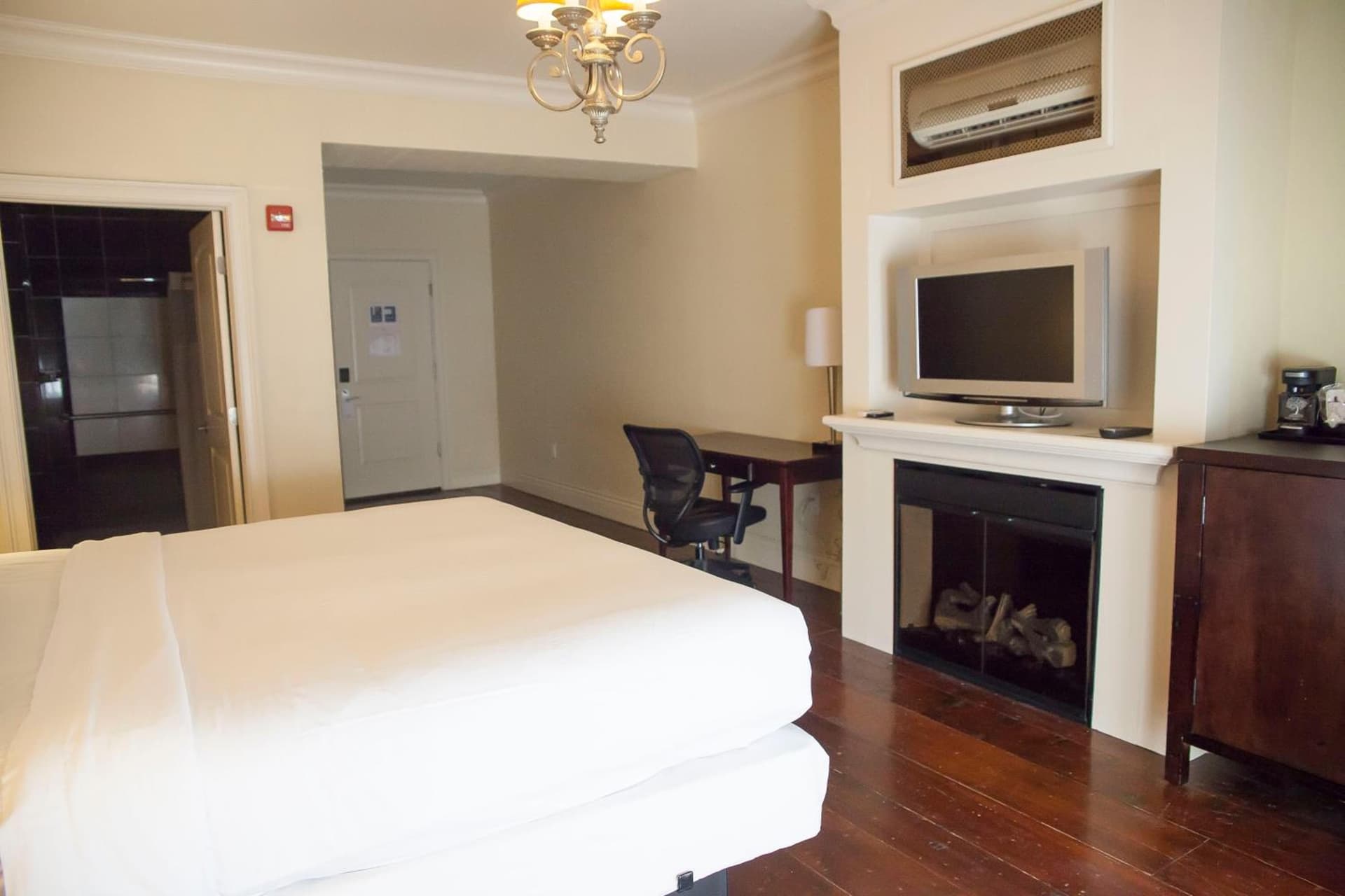 Niagara Crossing Hotel and Spa gallery photo in Lewiston — image 5