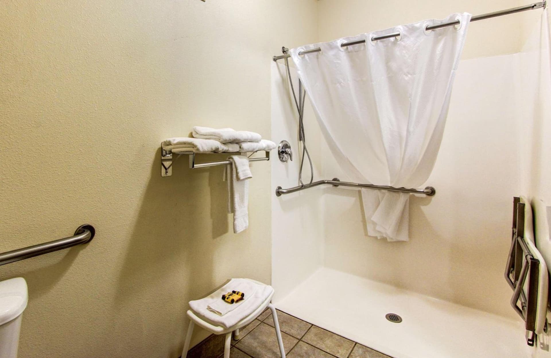 Best Western PLUS Vancouver Mall Drive gallery photo in Vancouver, WA — image 6