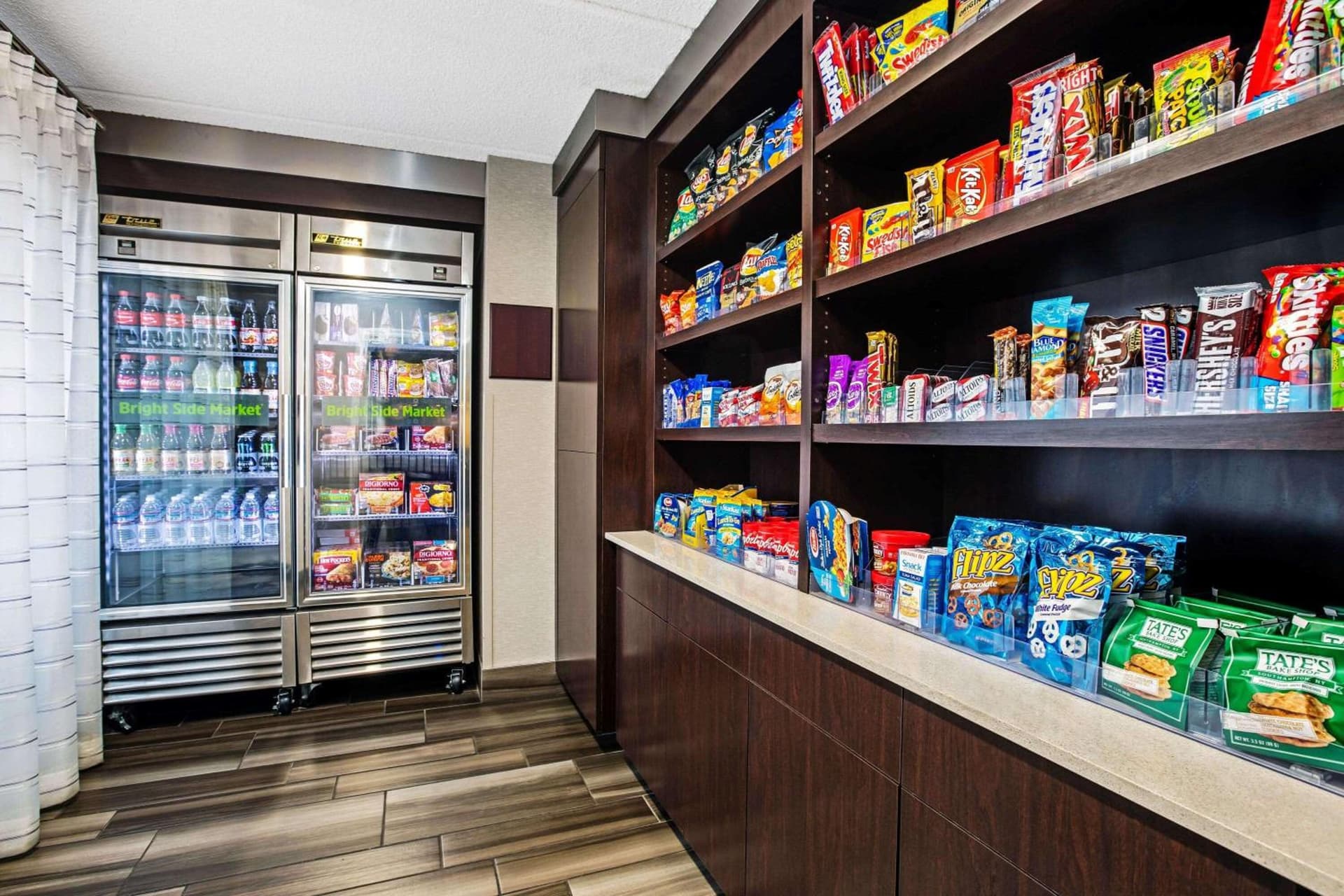 La Quinta Inn by Wyndham Sacramento North gallery photo in Sacramento, CA — image 26