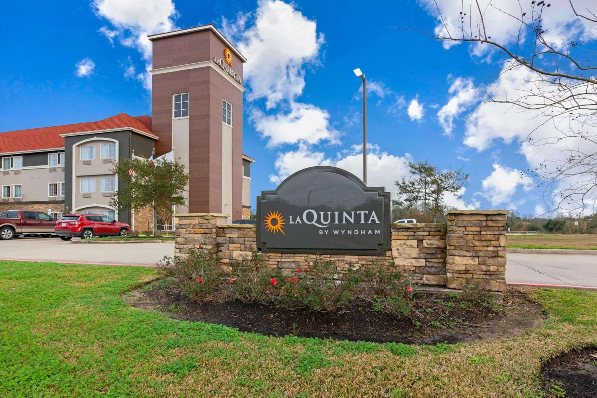 La Quinta by Wyndham Bridge City-Orange gallery photo in Bridge City, TX — image 39