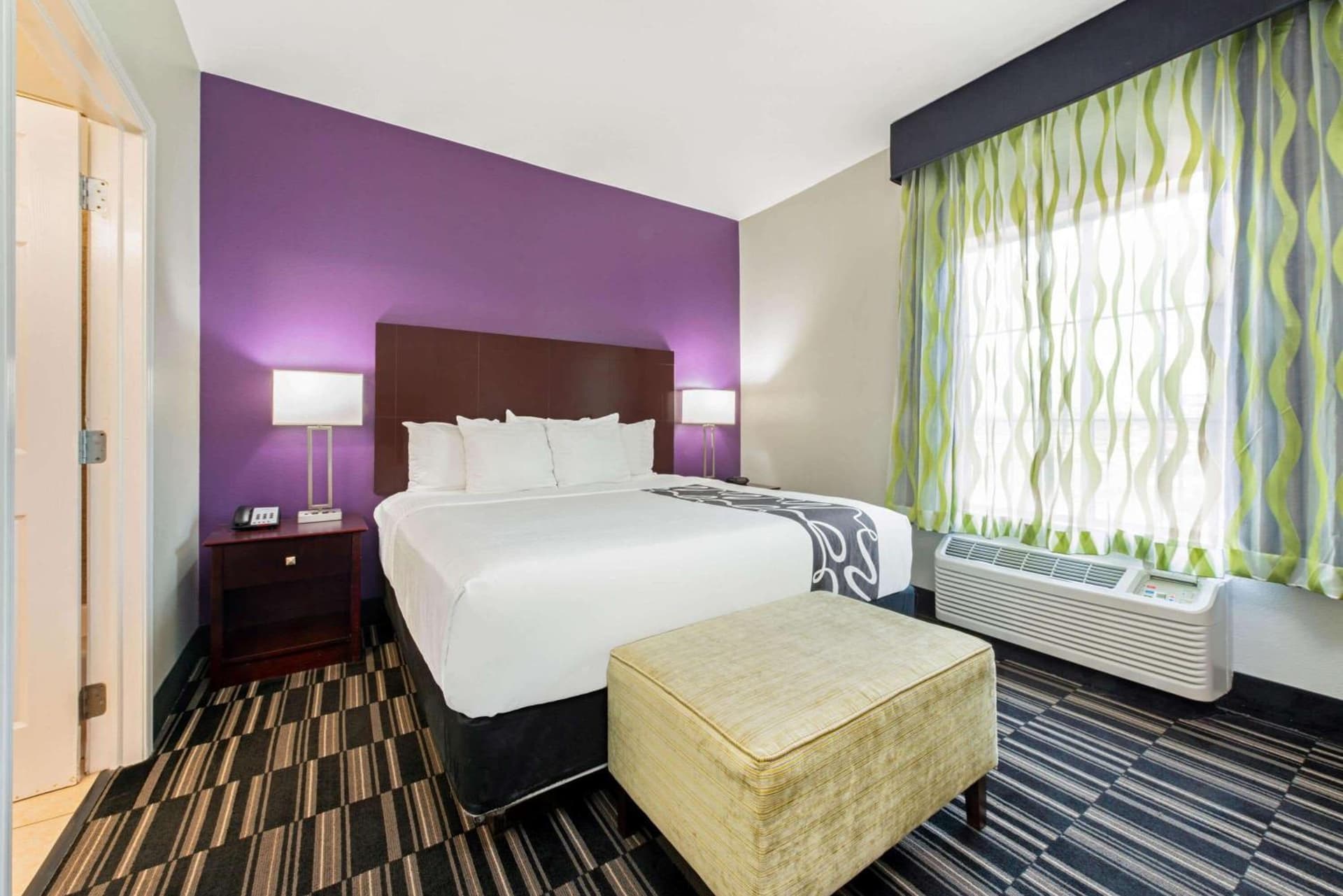 La Quinta by Wyndham Bridge City-Orange gallery photo in Bridge City, TX — image 22
