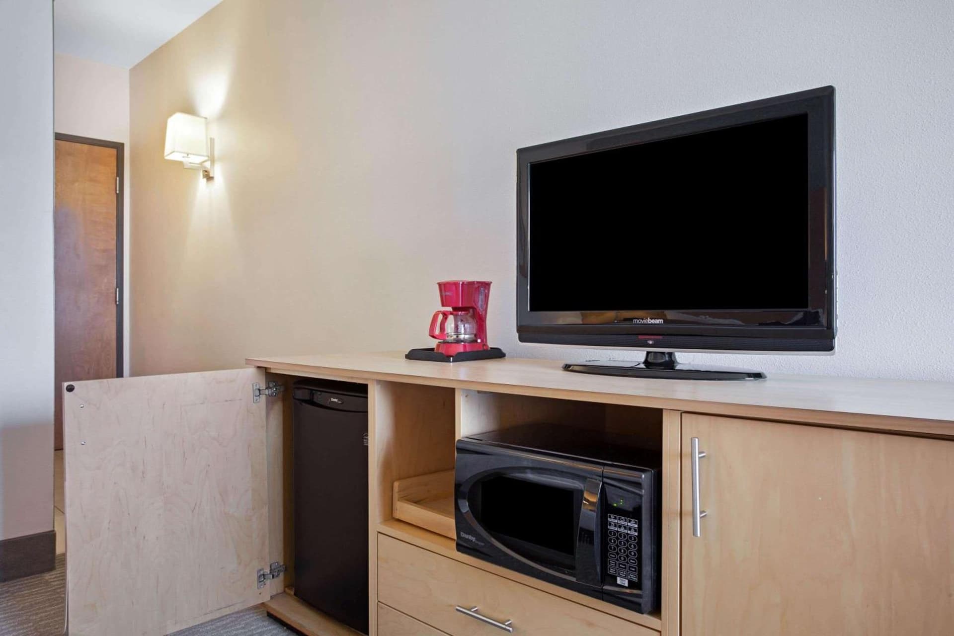 La Quinta by Wyndham Austin NW/Lakeline Mall gallery photo in Cedar Park, TX — image 16