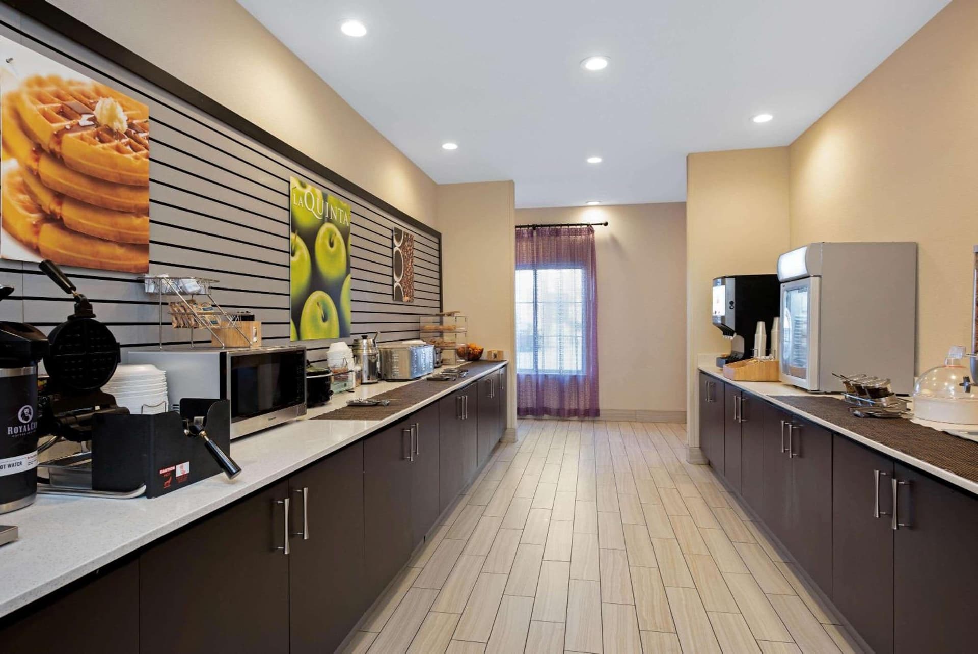 La Quinta by Wyndham West Monroe gallery photo in West Monroe, LA — image 33