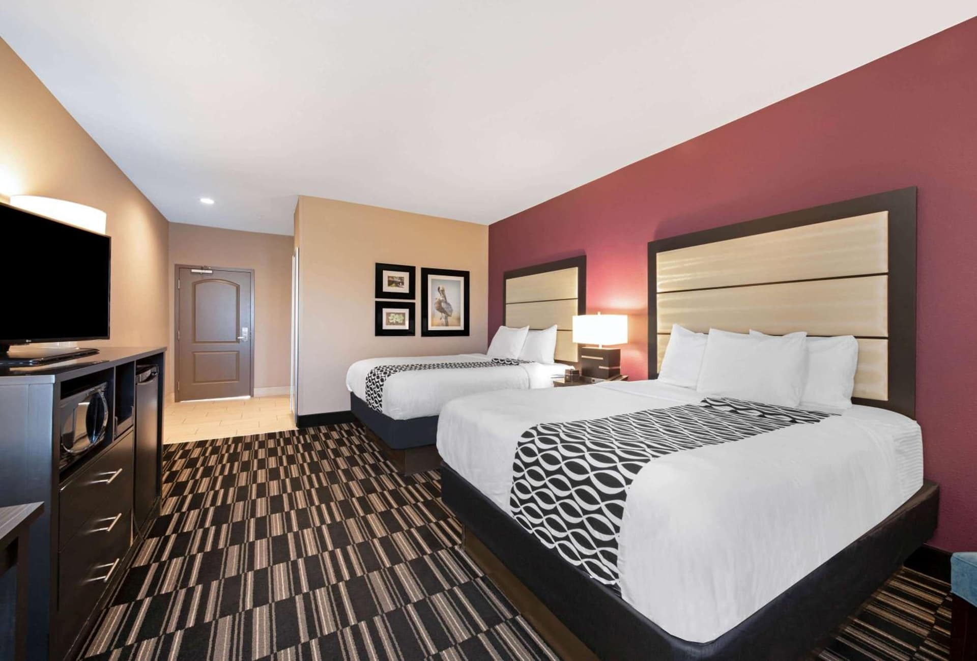 La Quinta by Wyndham West Monroe gallery photo in West Monroe, LA — image 7