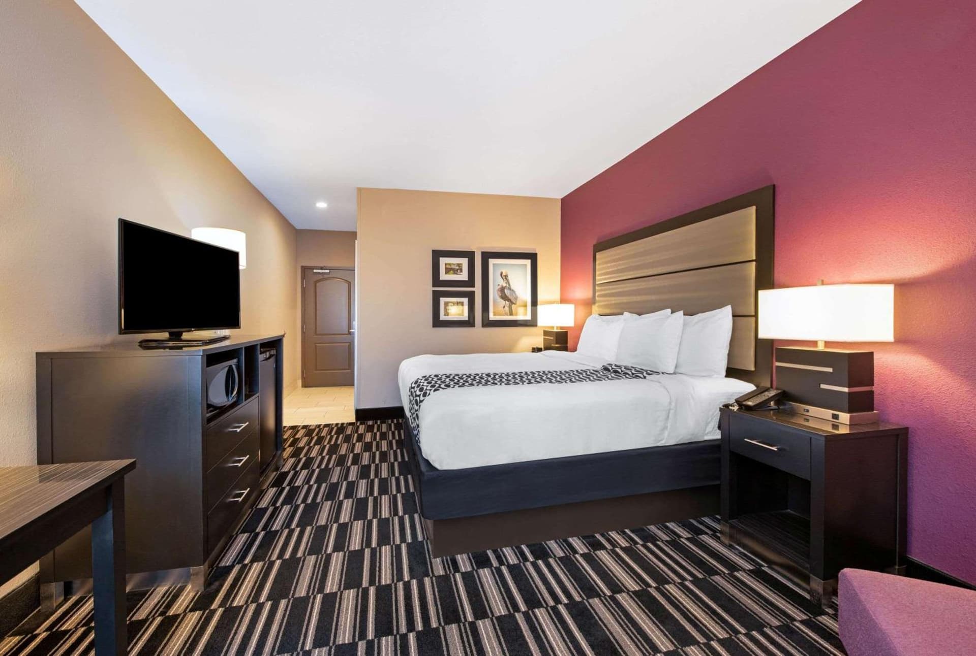 La Quinta by Wyndham West Monroe gallery photo in West Monroe, LA — image 31