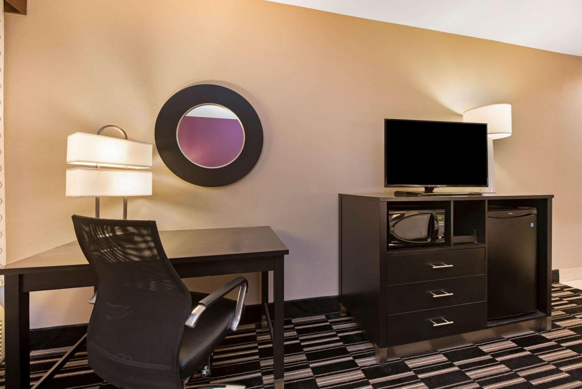 La Quinta by Wyndham West Monroe gallery photo in West Monroe, LA — image 13