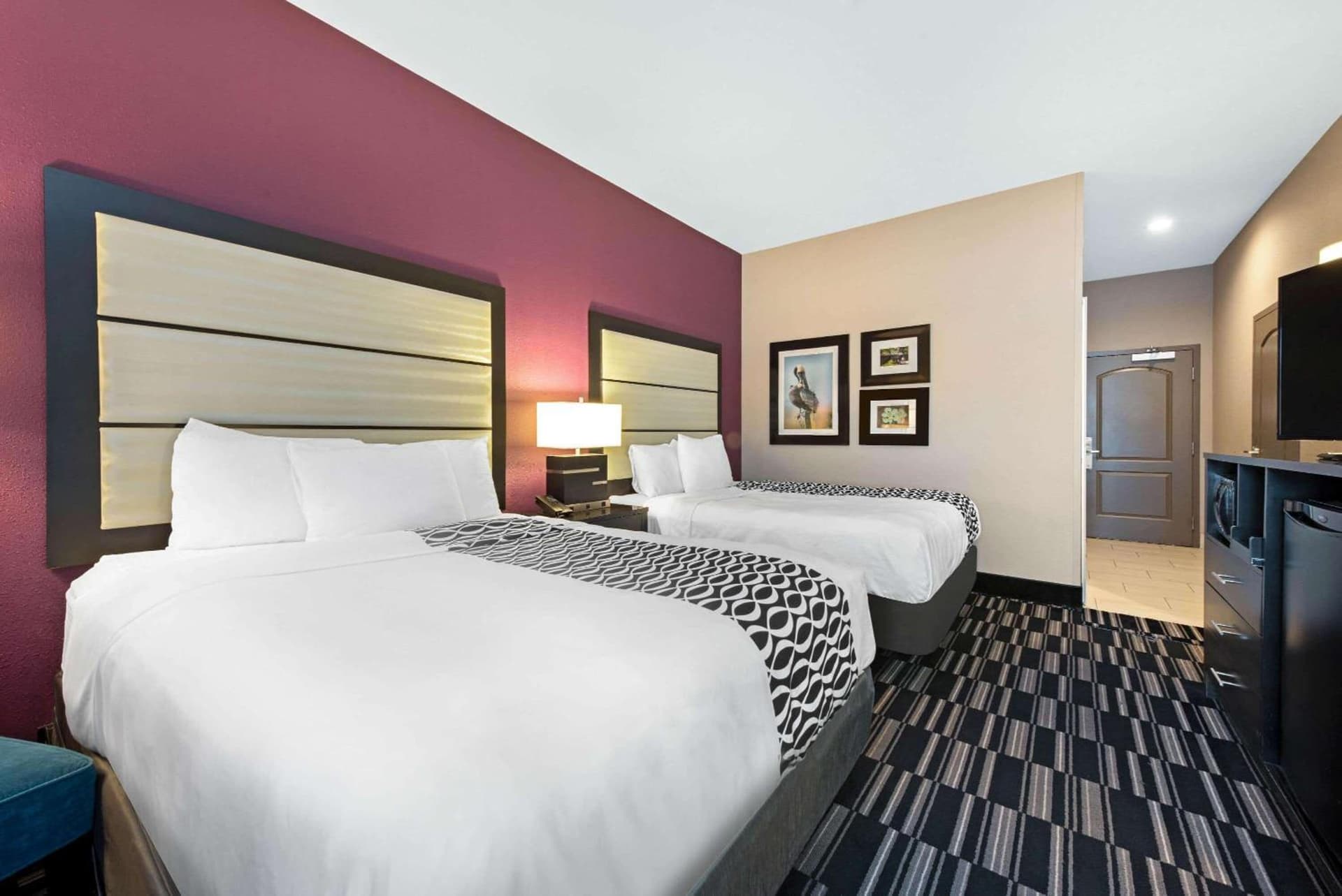 La Quinta by Wyndham West Monroe gallery photo in West Monroe, LA — image 14