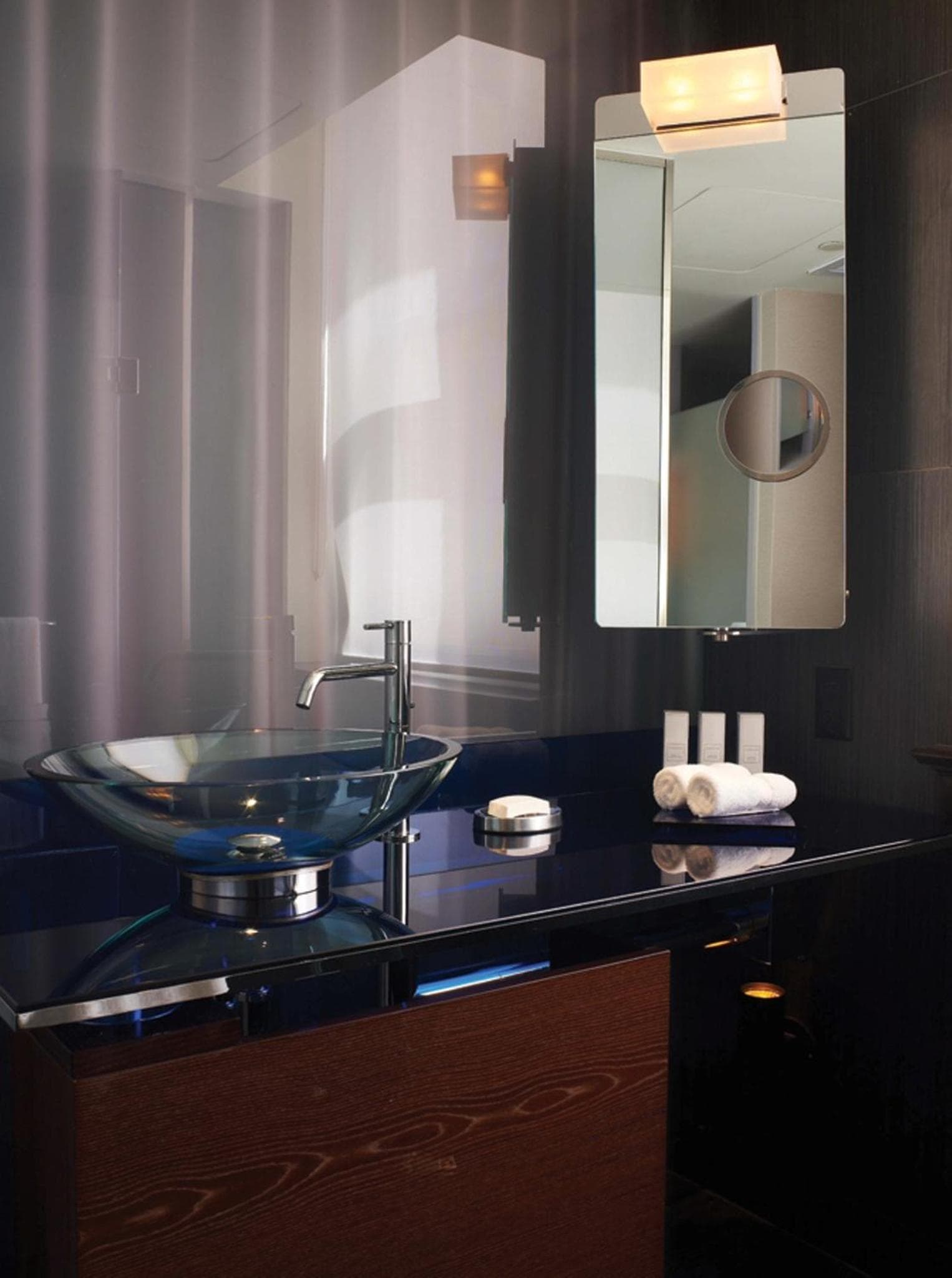 The Joule Dallas gallery photo in Dallas, TX — image 32