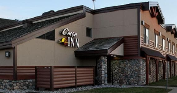C'mon Inn & Suites Fargo gallery photo in Fargo, ND — image 5