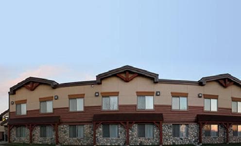 C'mon Inn & Suites Fargo gallery photo in Fargo, ND — image 18