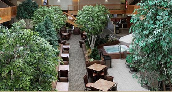 C'mon Inn & Suites Fargo gallery photo in Fargo, ND — image 9