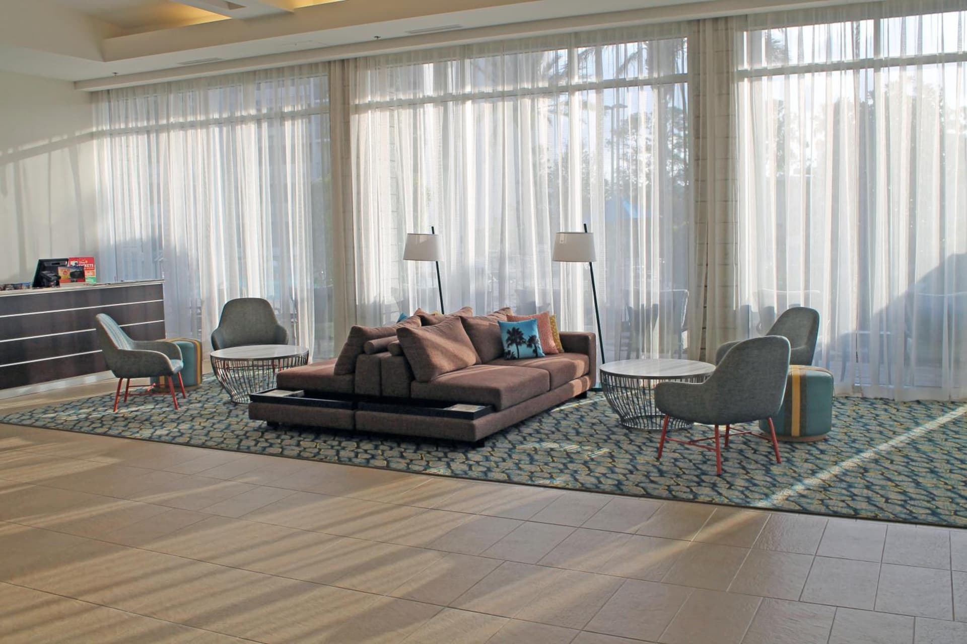 Holiday Inn Orlando – Disney Springs® Area by IHG gallery photo in Orlando, FL — image 37