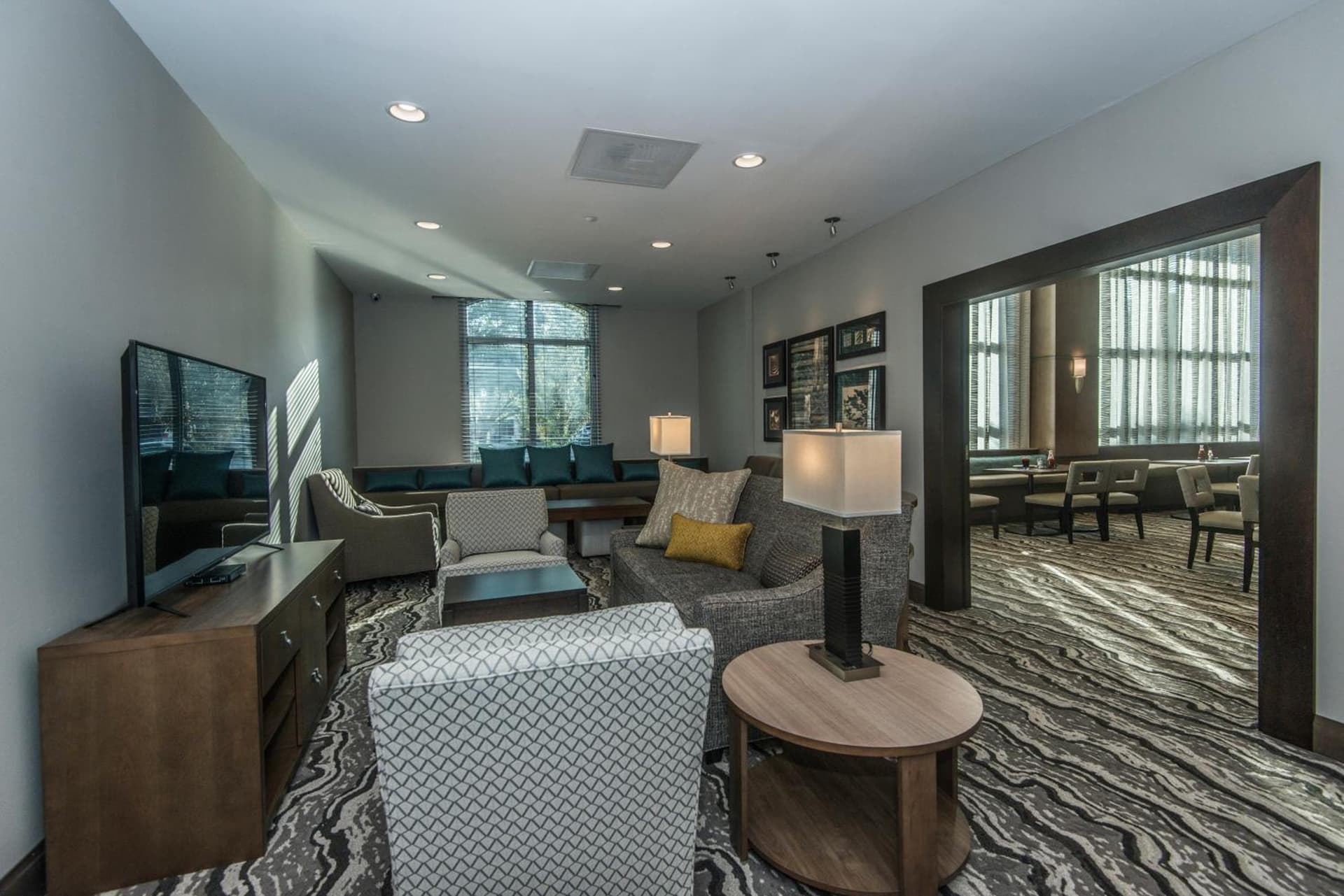Staybridge Suites Charleston - Mount Pleasant by IHG gallery photo in Mount Pleasant, SC — image 17