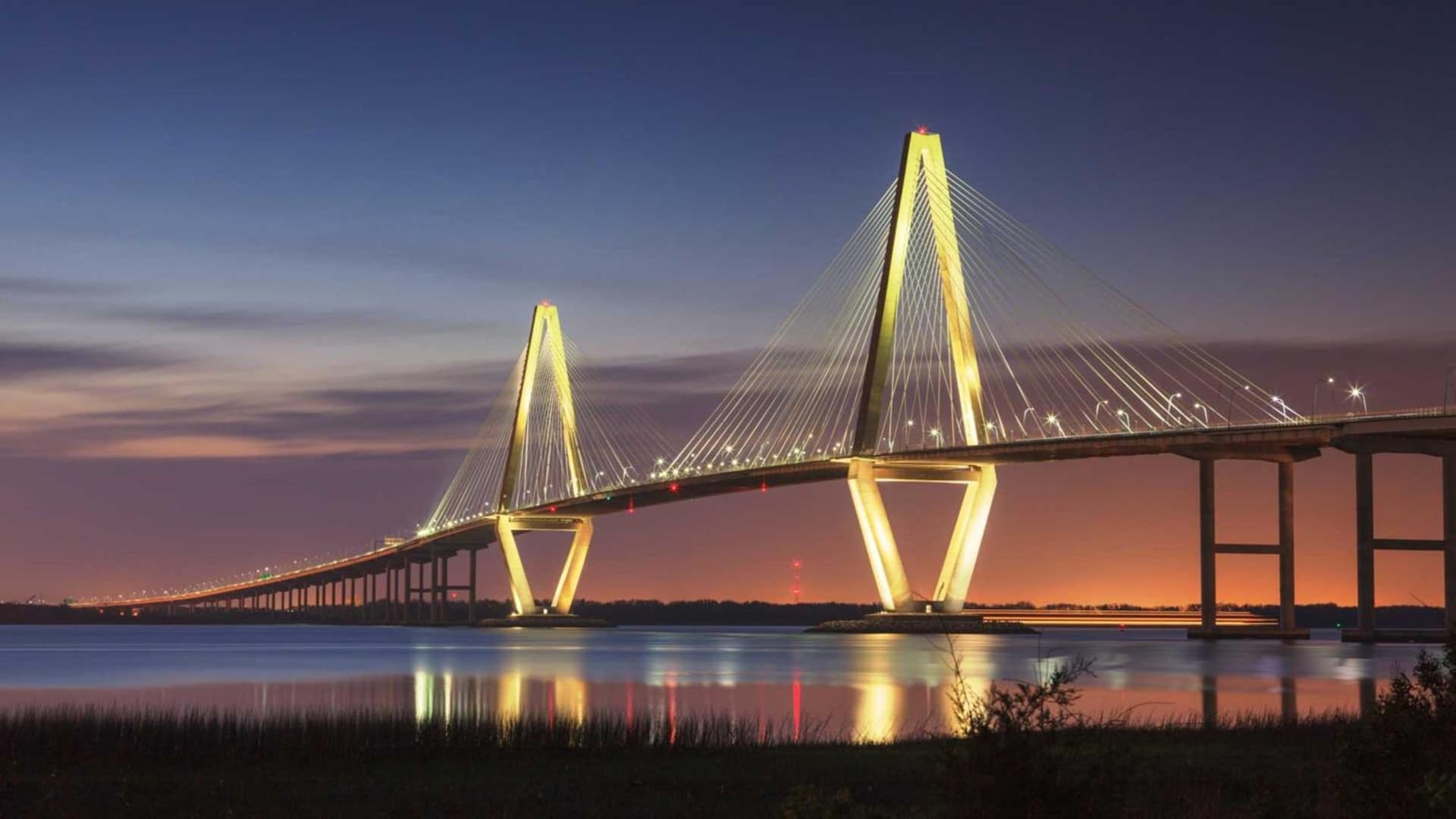 Staybridge Suites Charleston - Mount Pleasant by IHG gallery photo in Mount Pleasant, SC — image 13