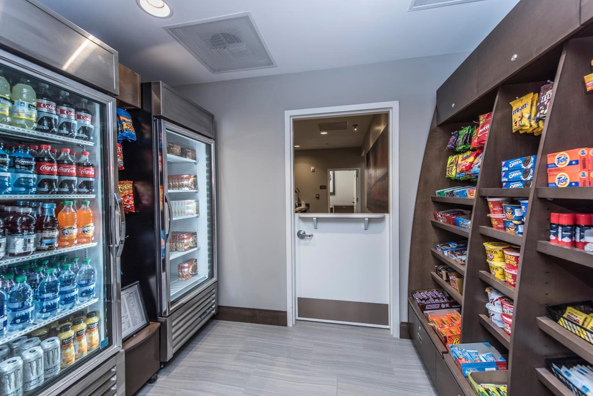 Staybridge Suites Charleston - Mount Pleasant by IHG gallery photo in Mount Pleasant, SC — image 45