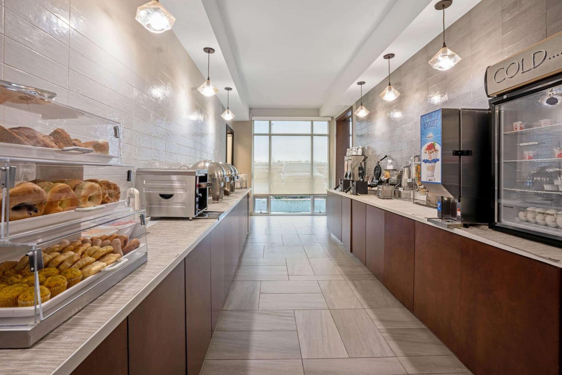 La Quinta by Wyndham Seattle Federal Way gallery photo in Federal Way, WA — image 14