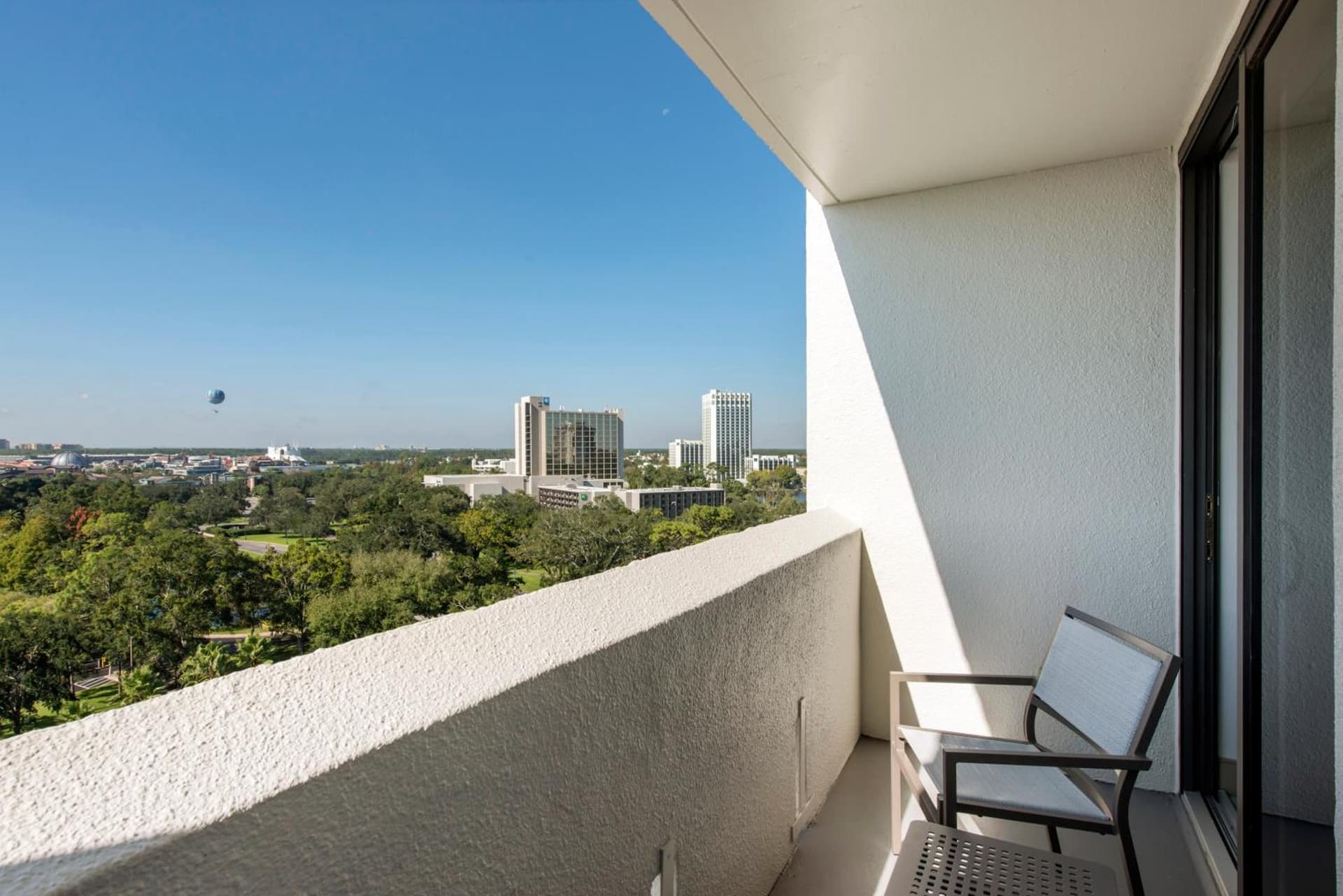 Holiday Inn Orlando – Disney Springs® Area by IHG gallery photo in Orlando, FL — image 50